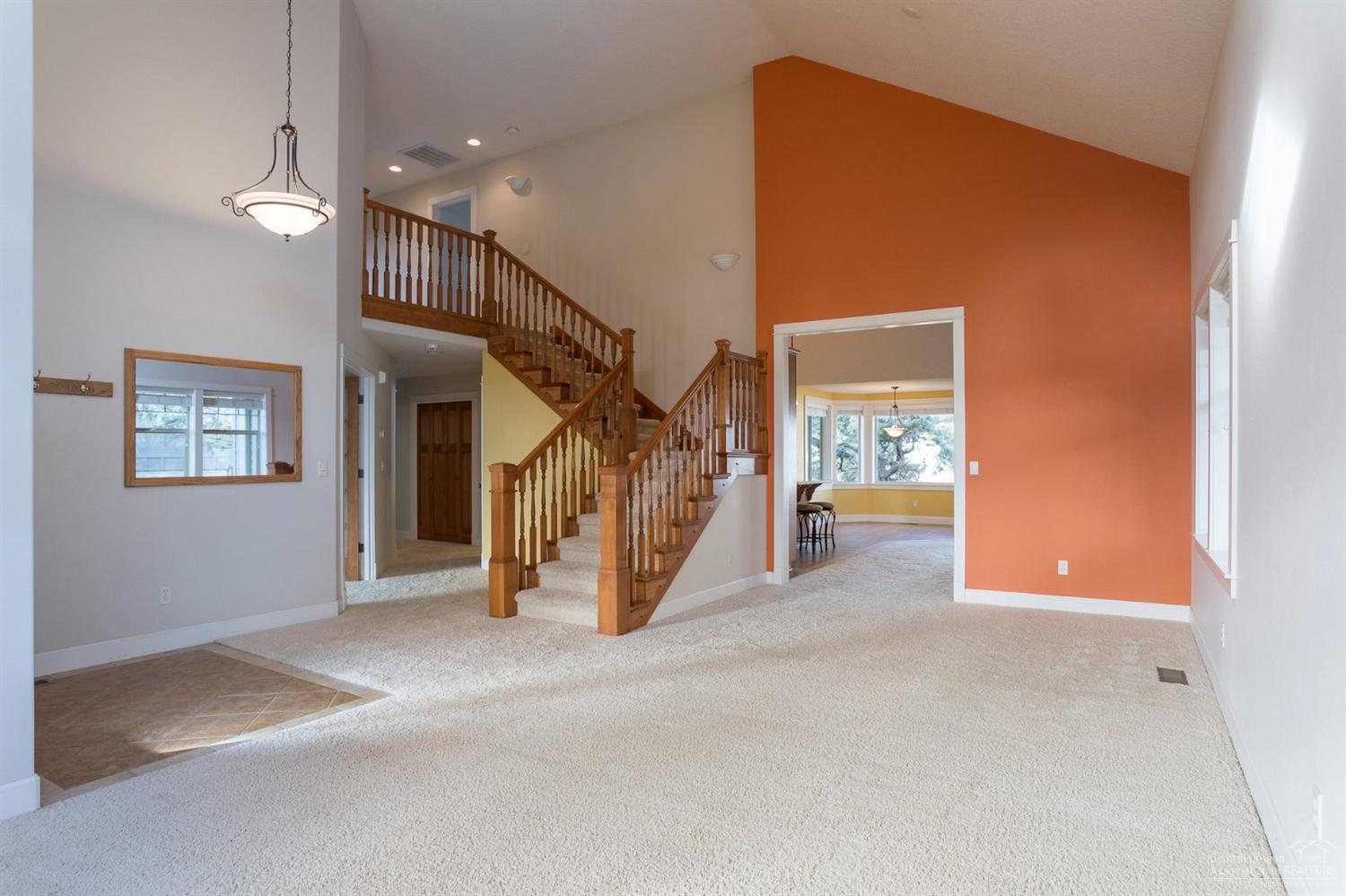 Cascade View Estates - Residential
