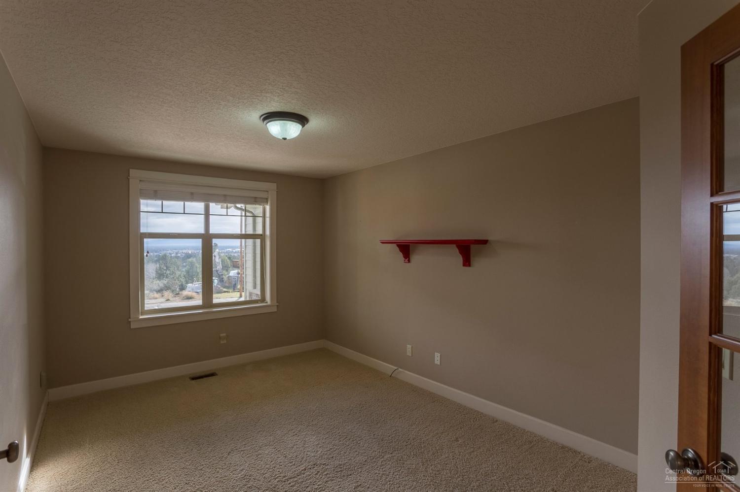 Cascade View Estates - Residential