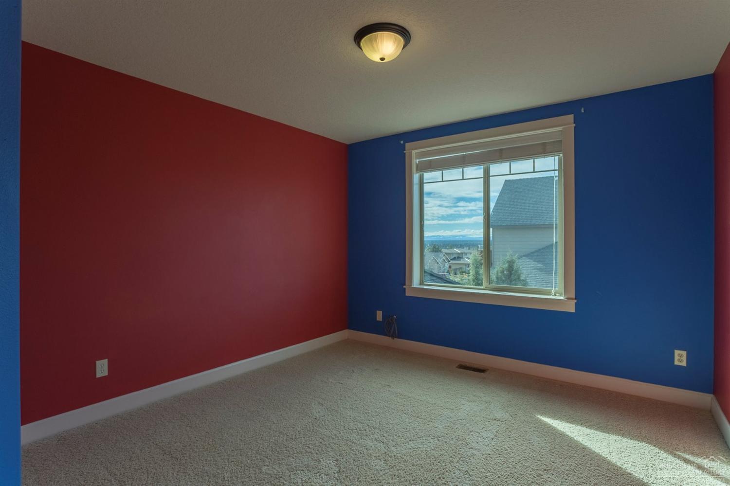 Cascade View Estates - Residential