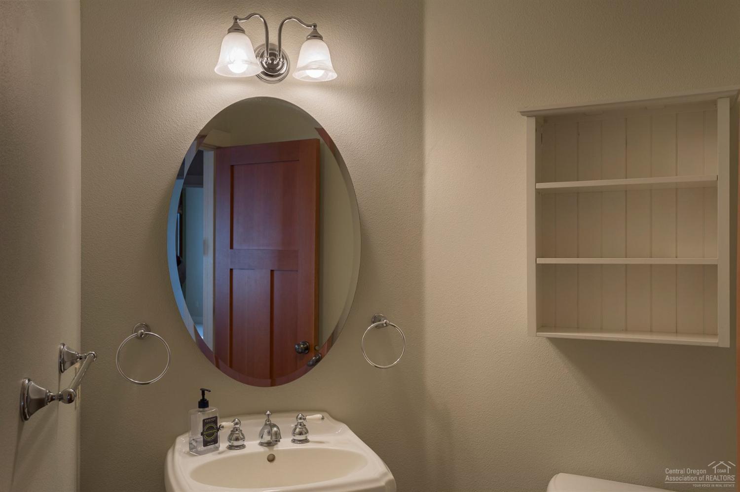 Cascade View Estates - Residential