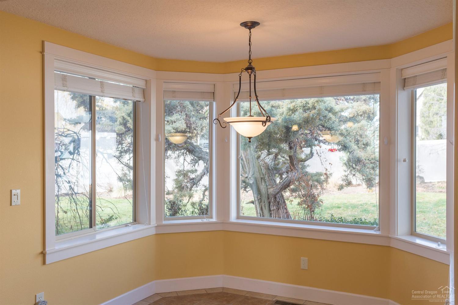 Cascade View Estates - Residential