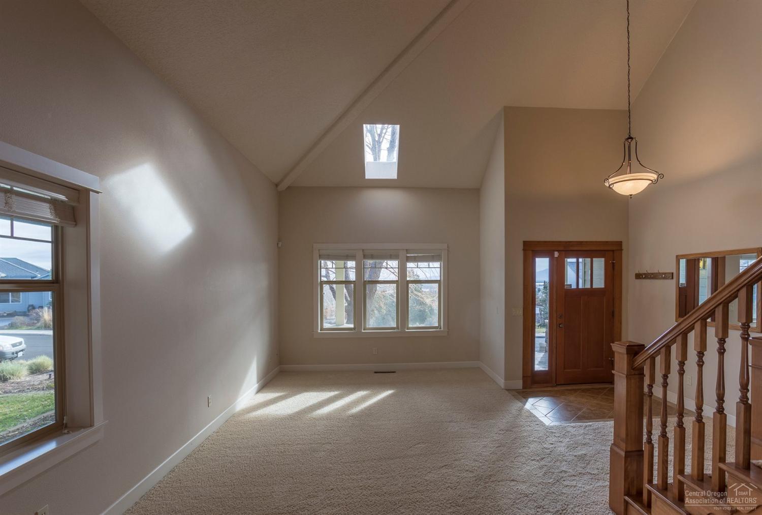Cascade View Estates - Residential