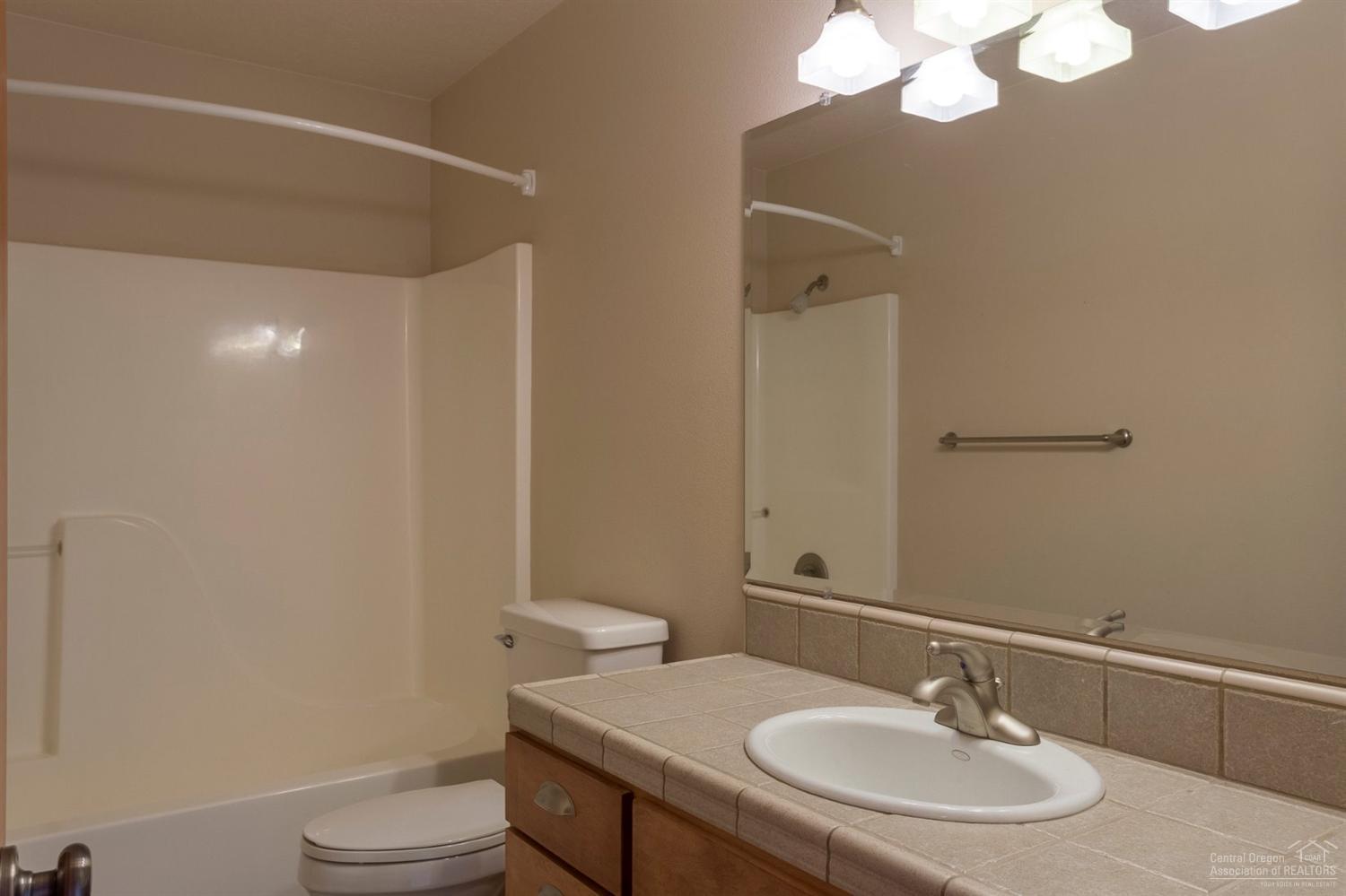 Cascade View Estates - Residential