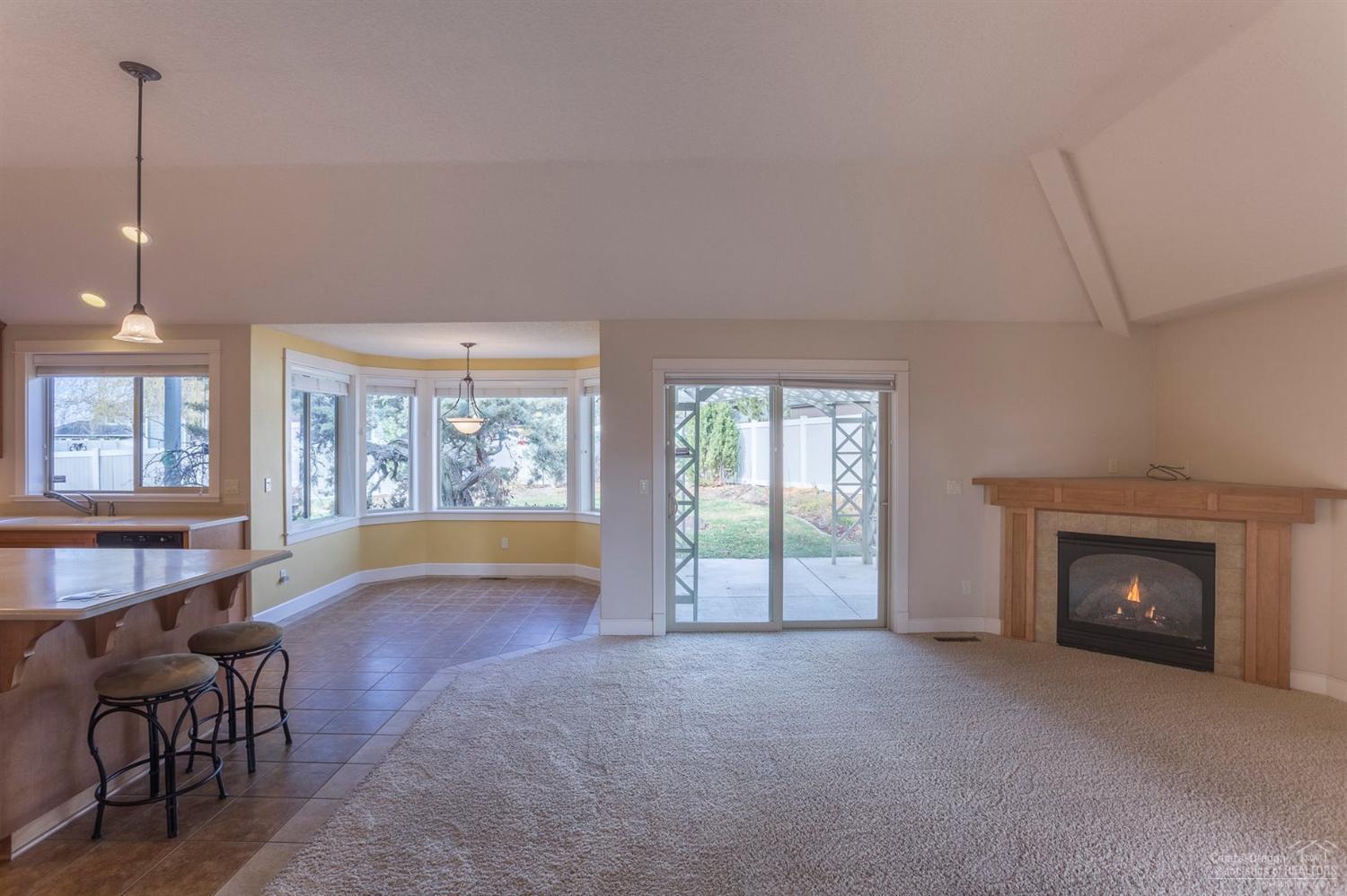 Cascade View Estates - Residential