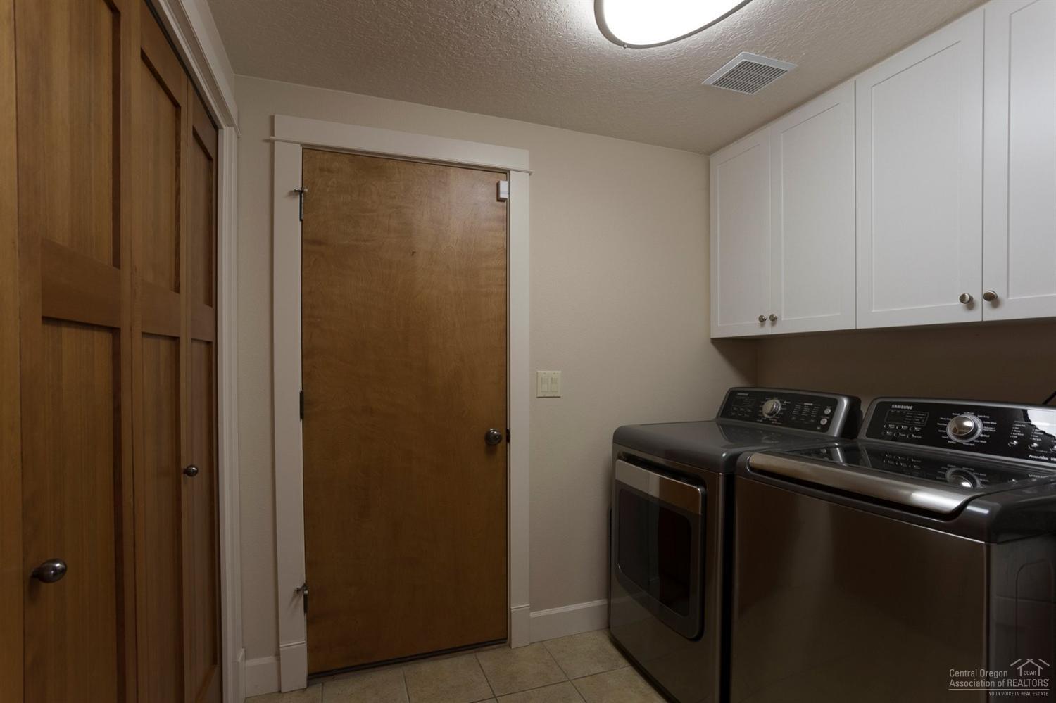 Cascade View Estates - Residential