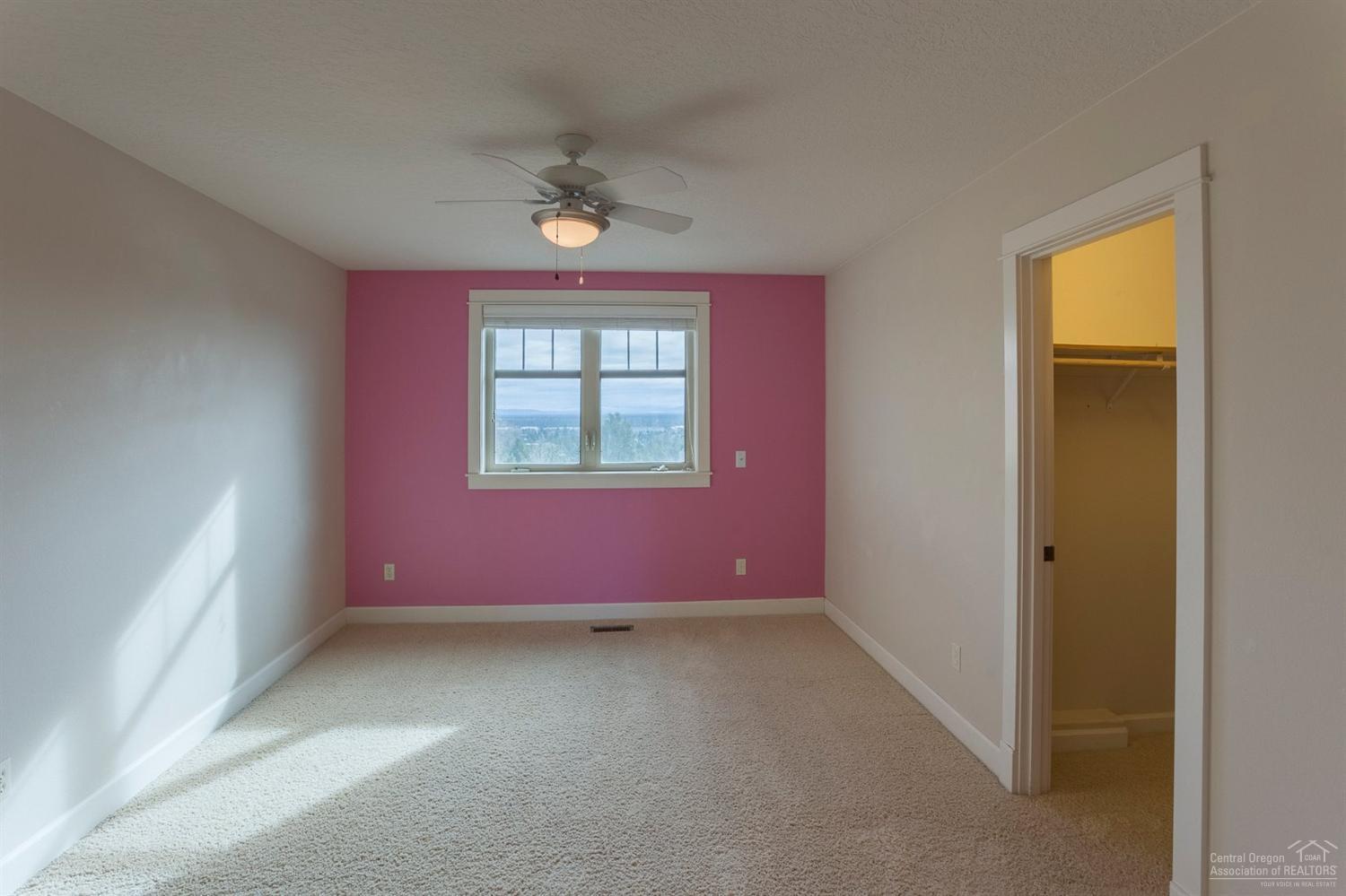 Cascade View Estates - Residential