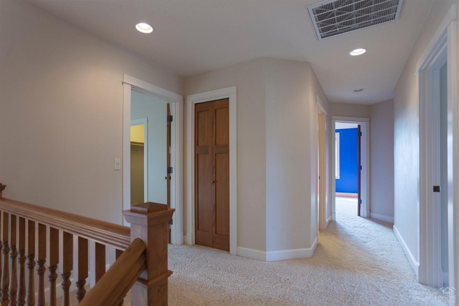 Cascade View Estates - Residential