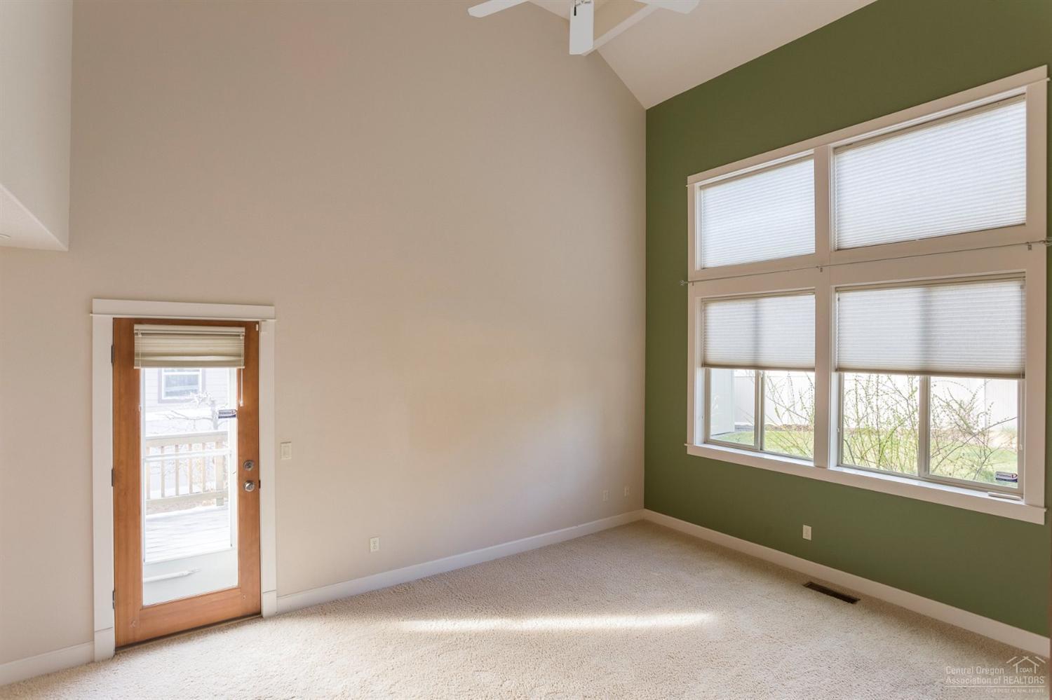 Cascade View Estates - Residential