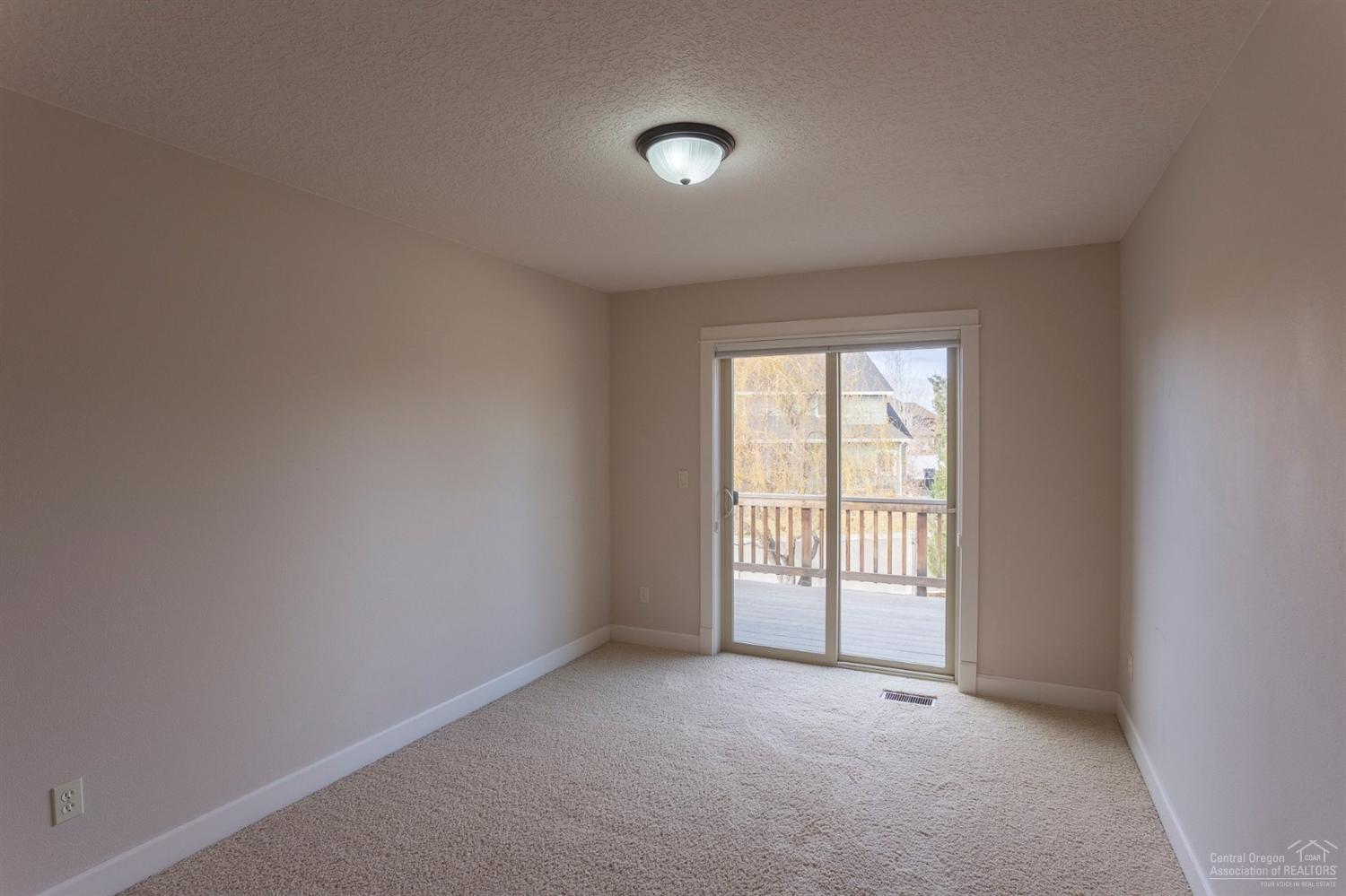 Cascade View Estates - Residential