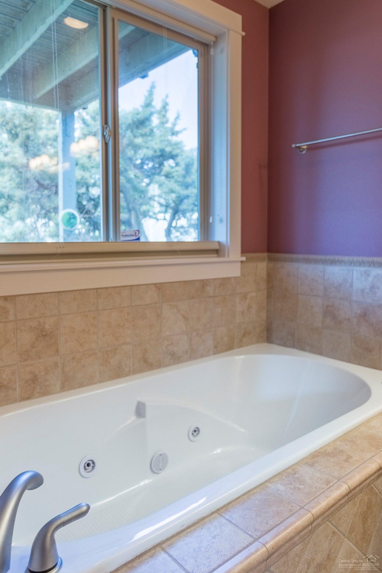 Cascade View Estates - Residential