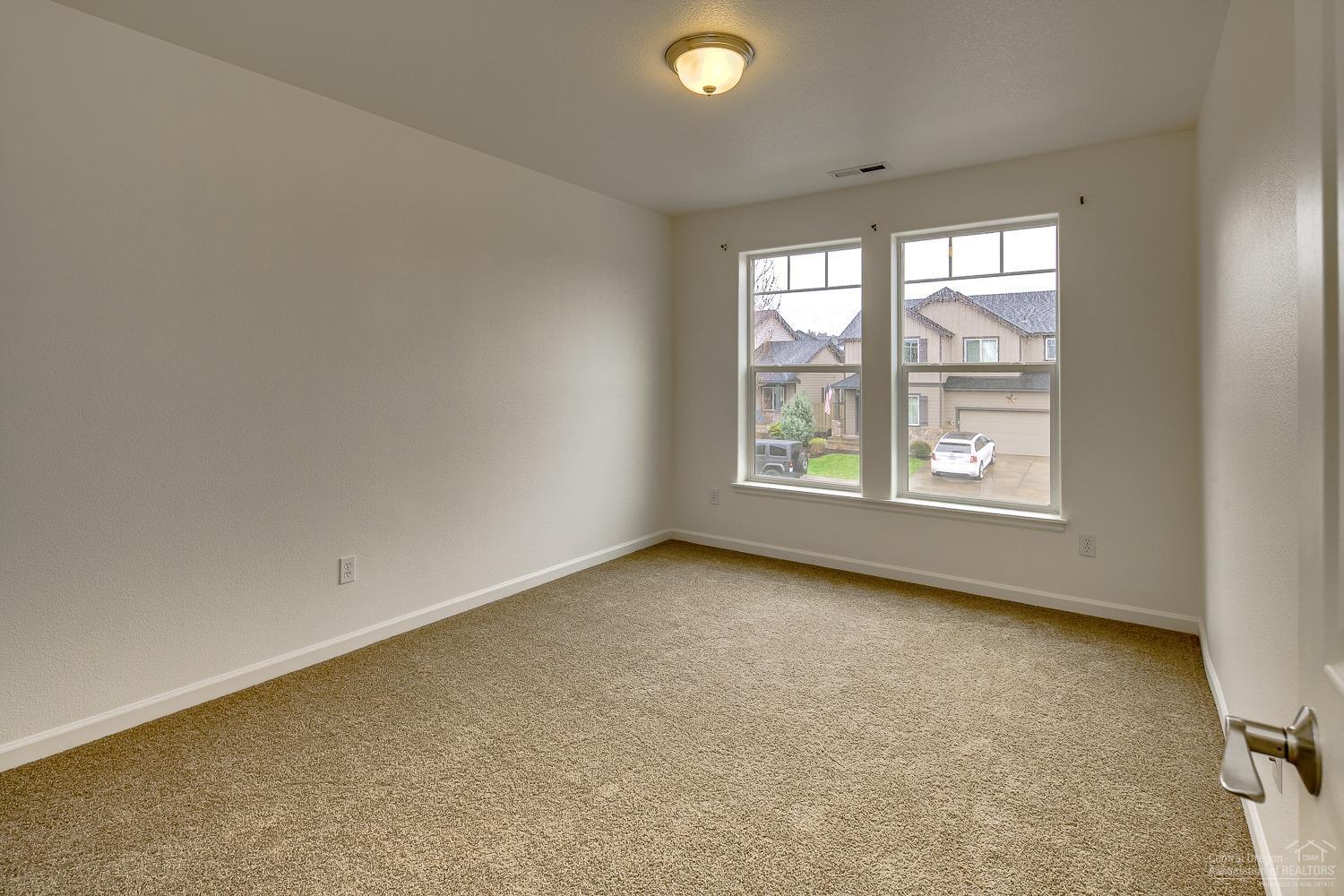 Summit Crest - Residential