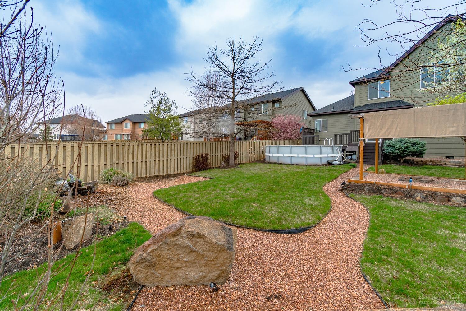 Summit Crest - Residential