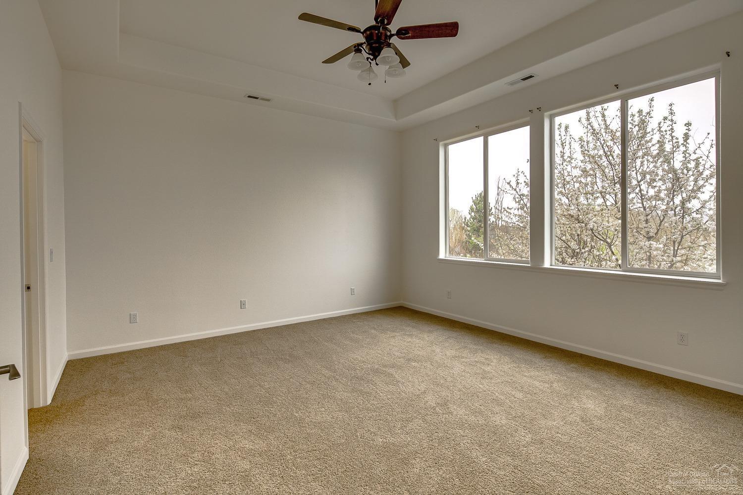 Summit Crest - Residential