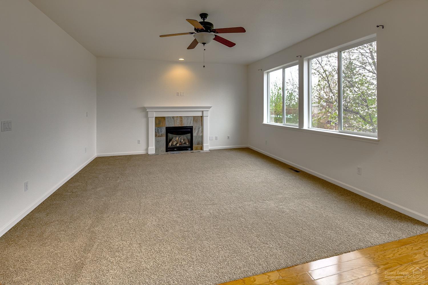 Summit Crest - Residential