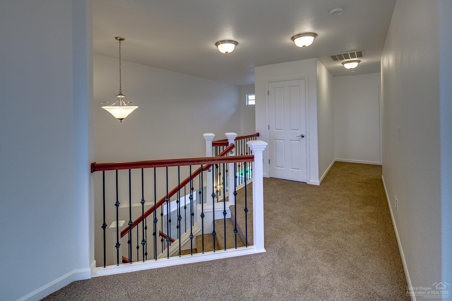 Summit Crest - Residential