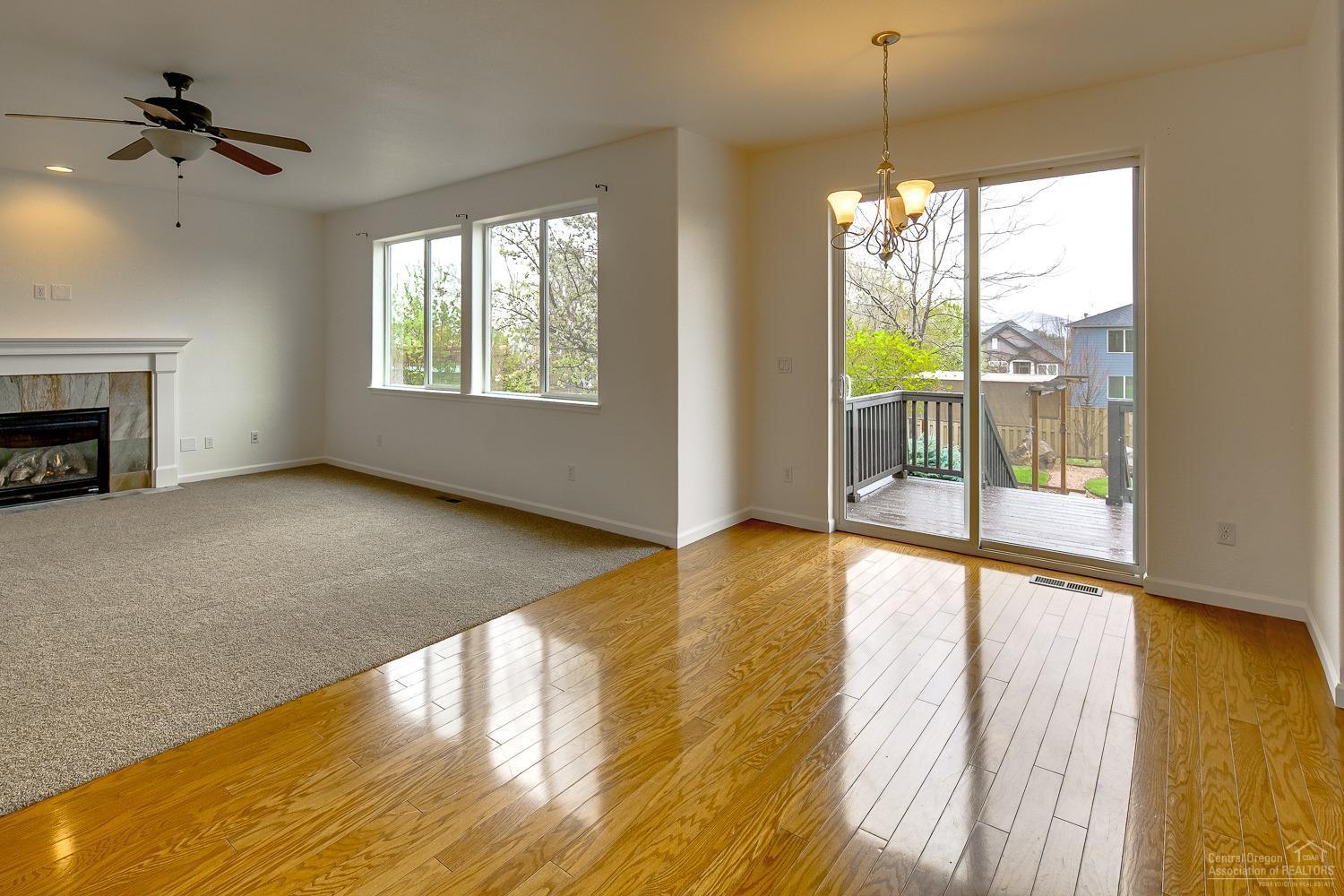 Summit Crest - Residential