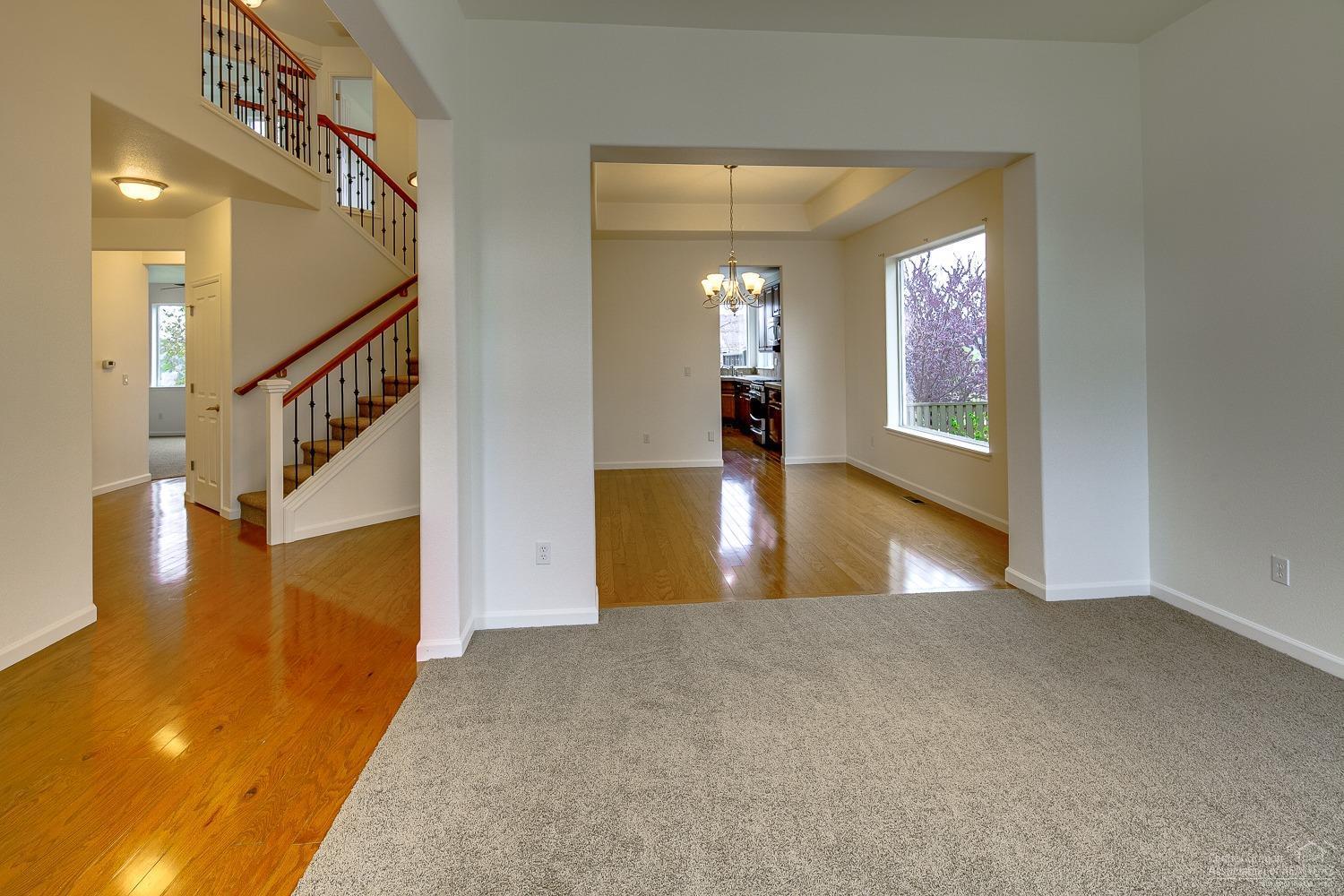 Summit Crest - Residential