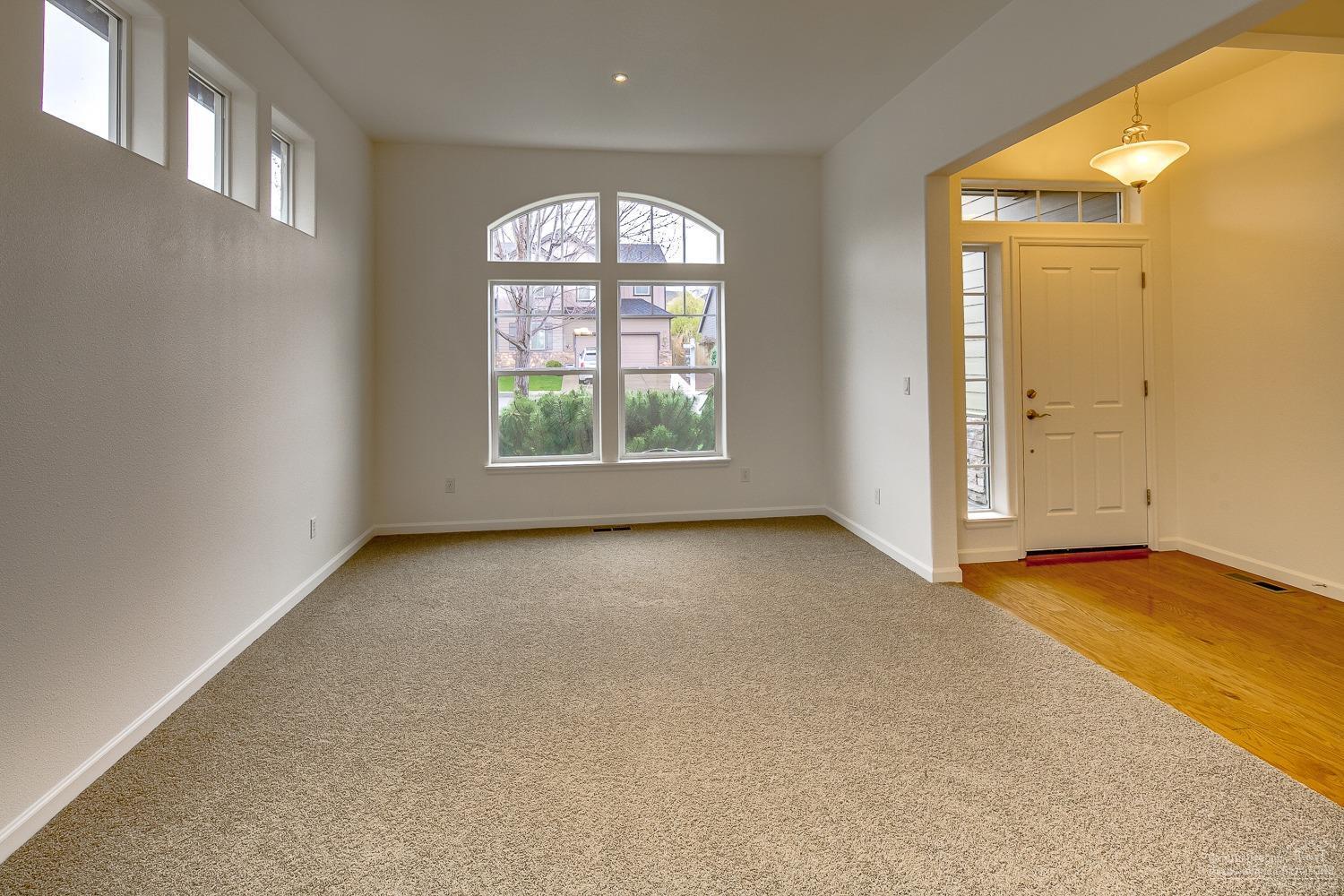 Summit Crest - Residential