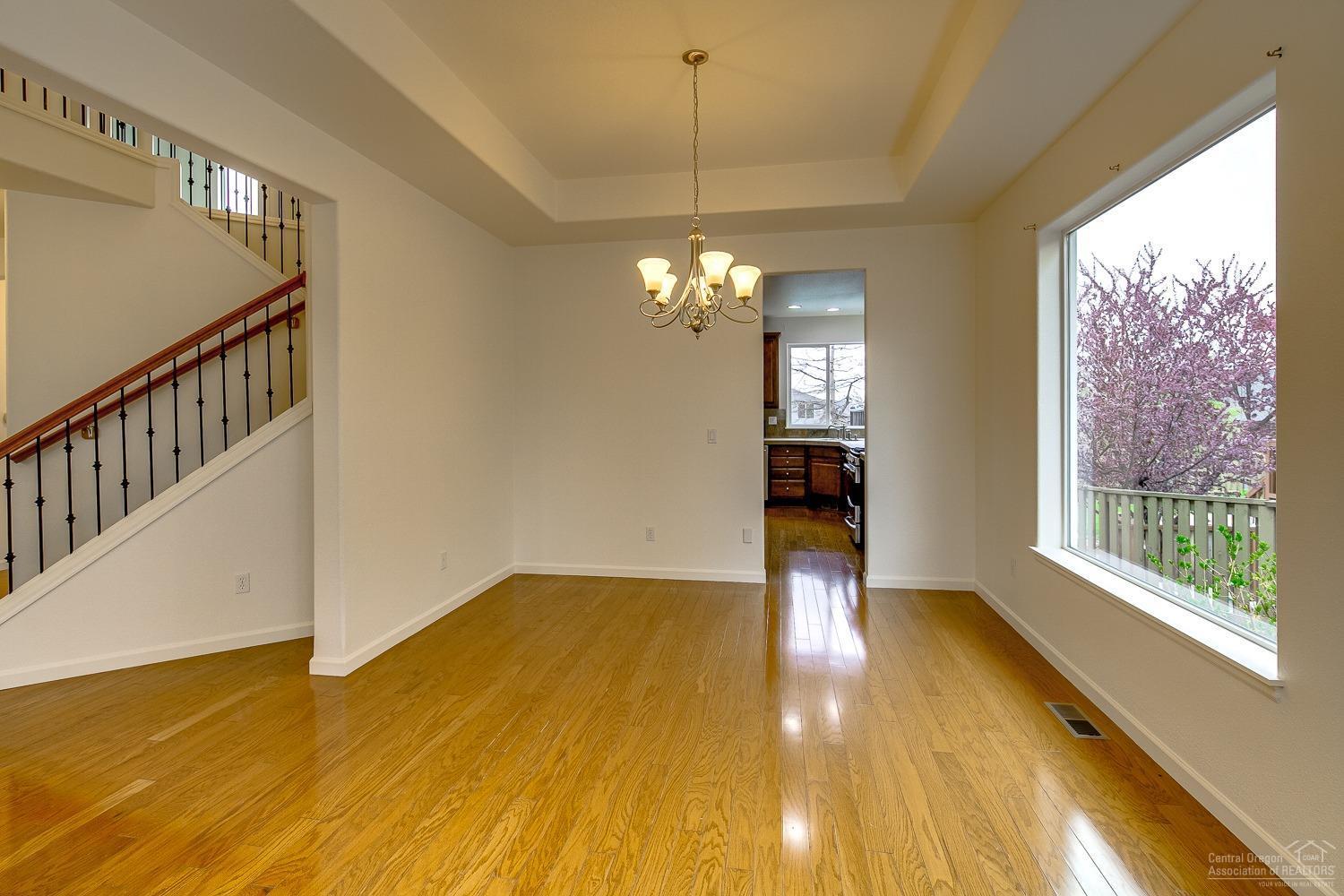 Summit Crest - Residential