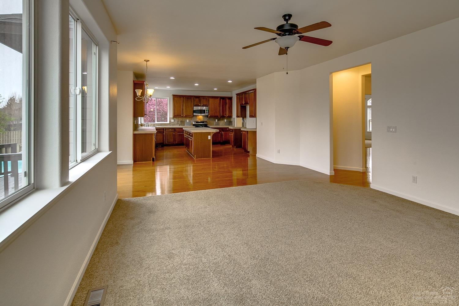 Summit Crest - Residential