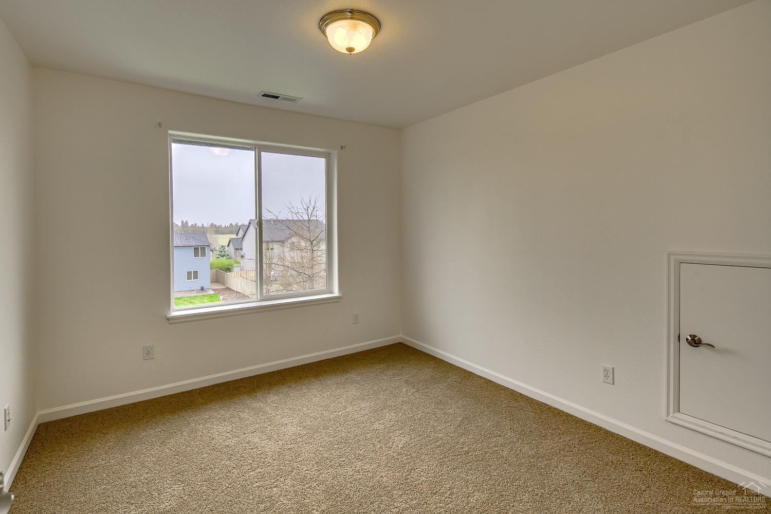 Summit Crest - Residential