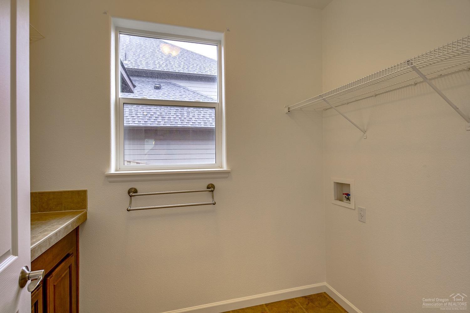 Summit Crest - Residential