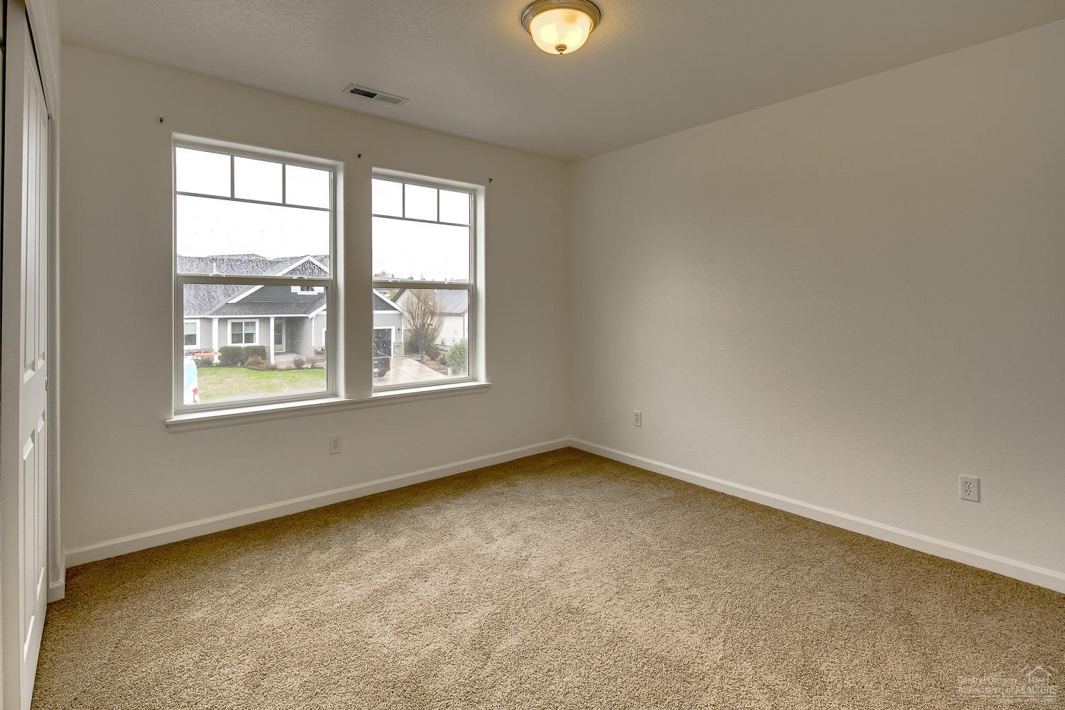 Summit Crest - Residential