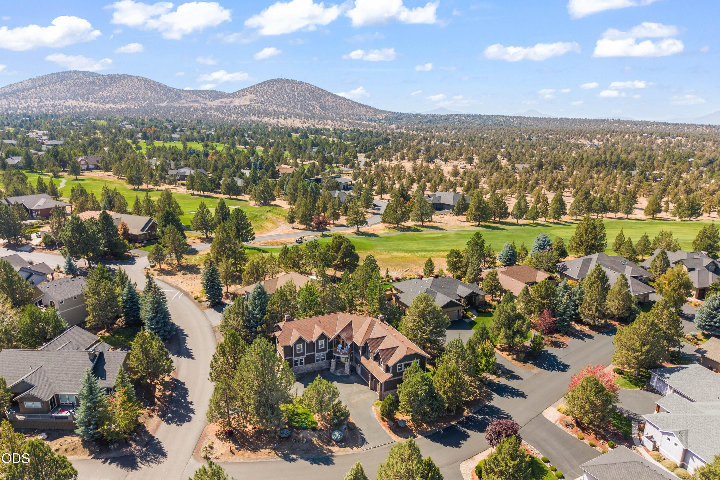 515 Nutcracker Drive