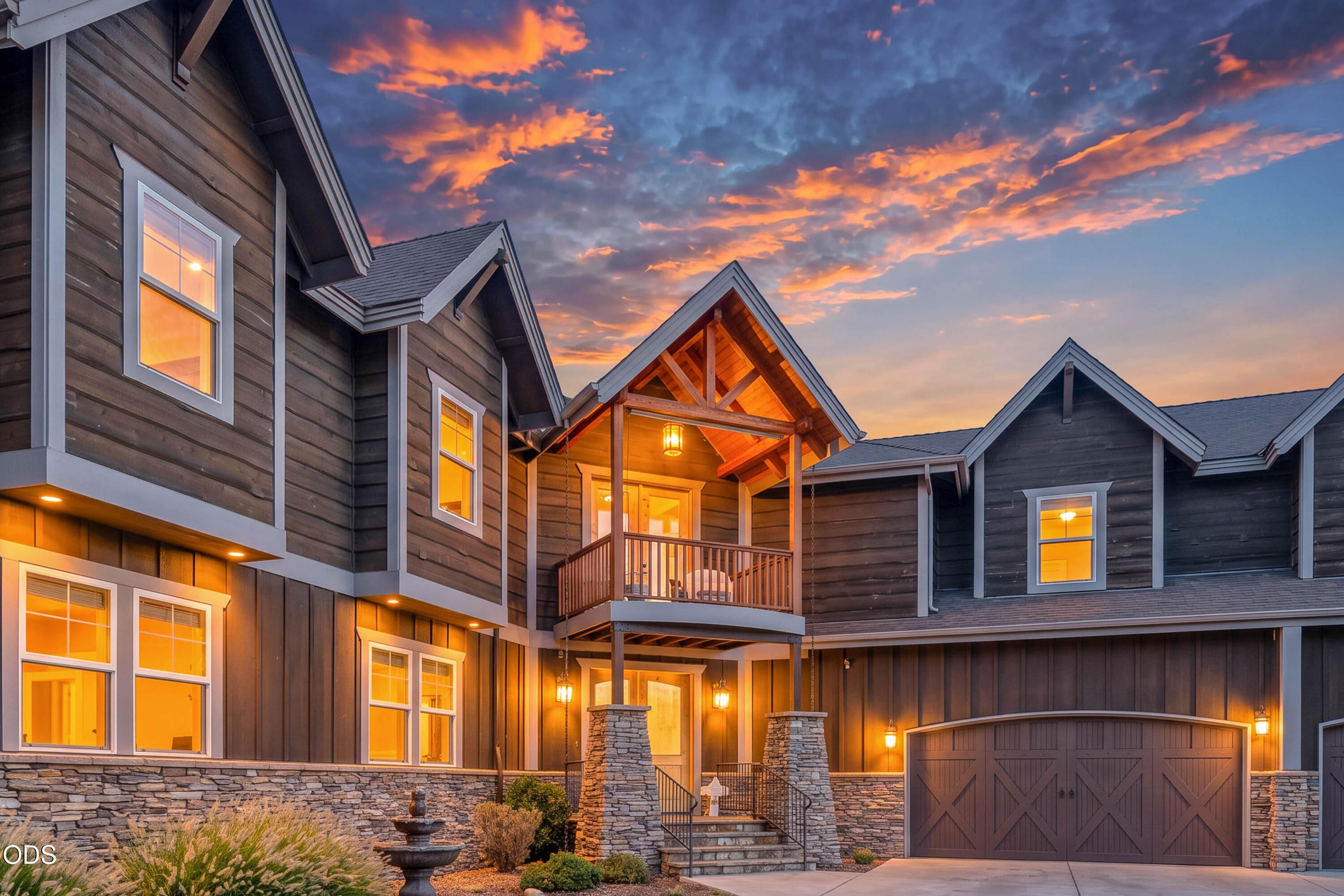 515 Nutcracker Drive