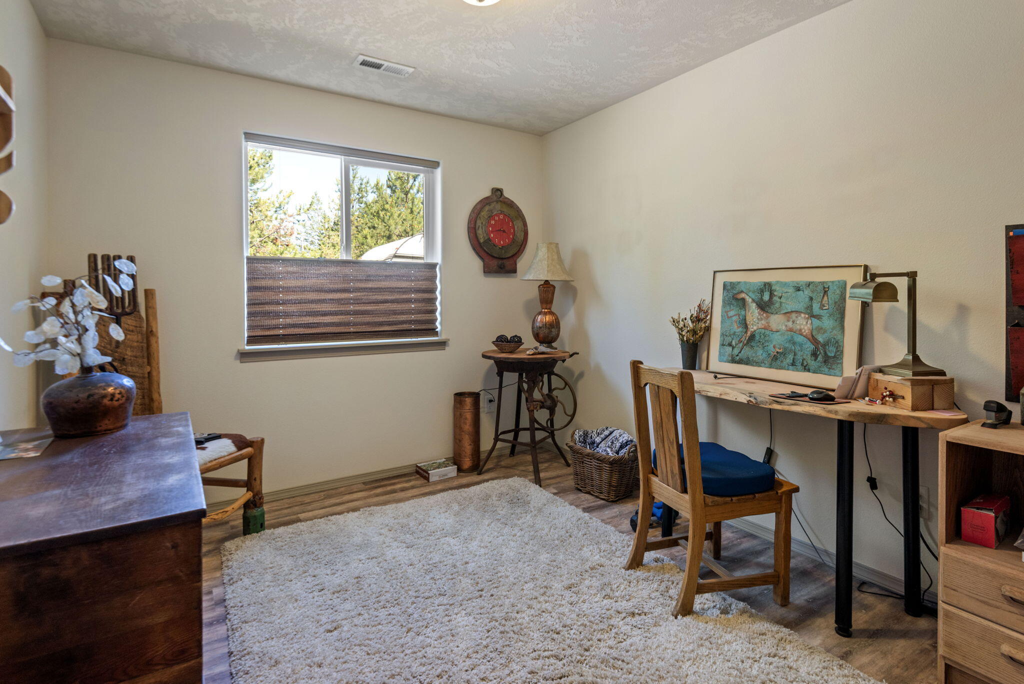 DrrhLp - Residential