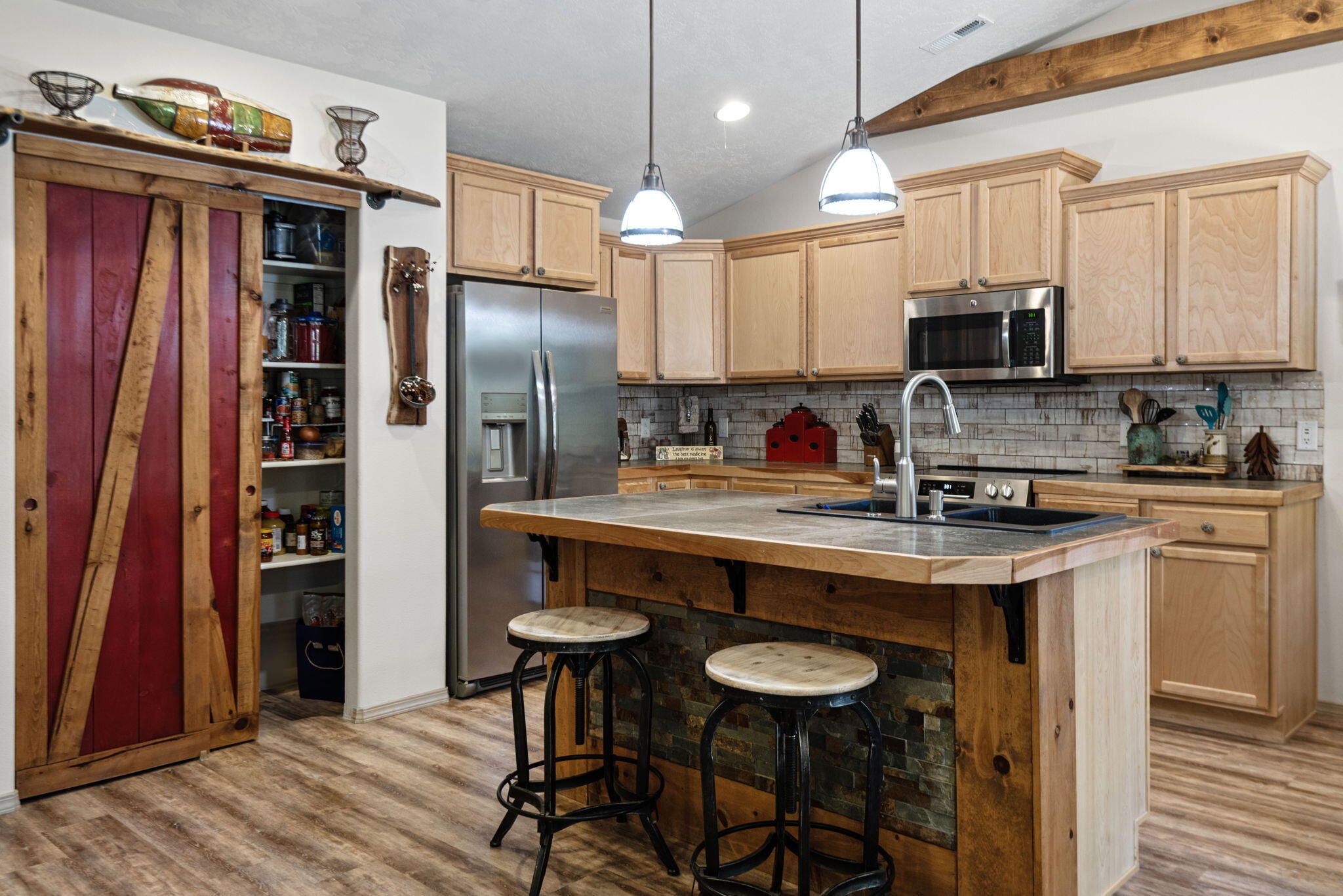 DrrhLp - Residential