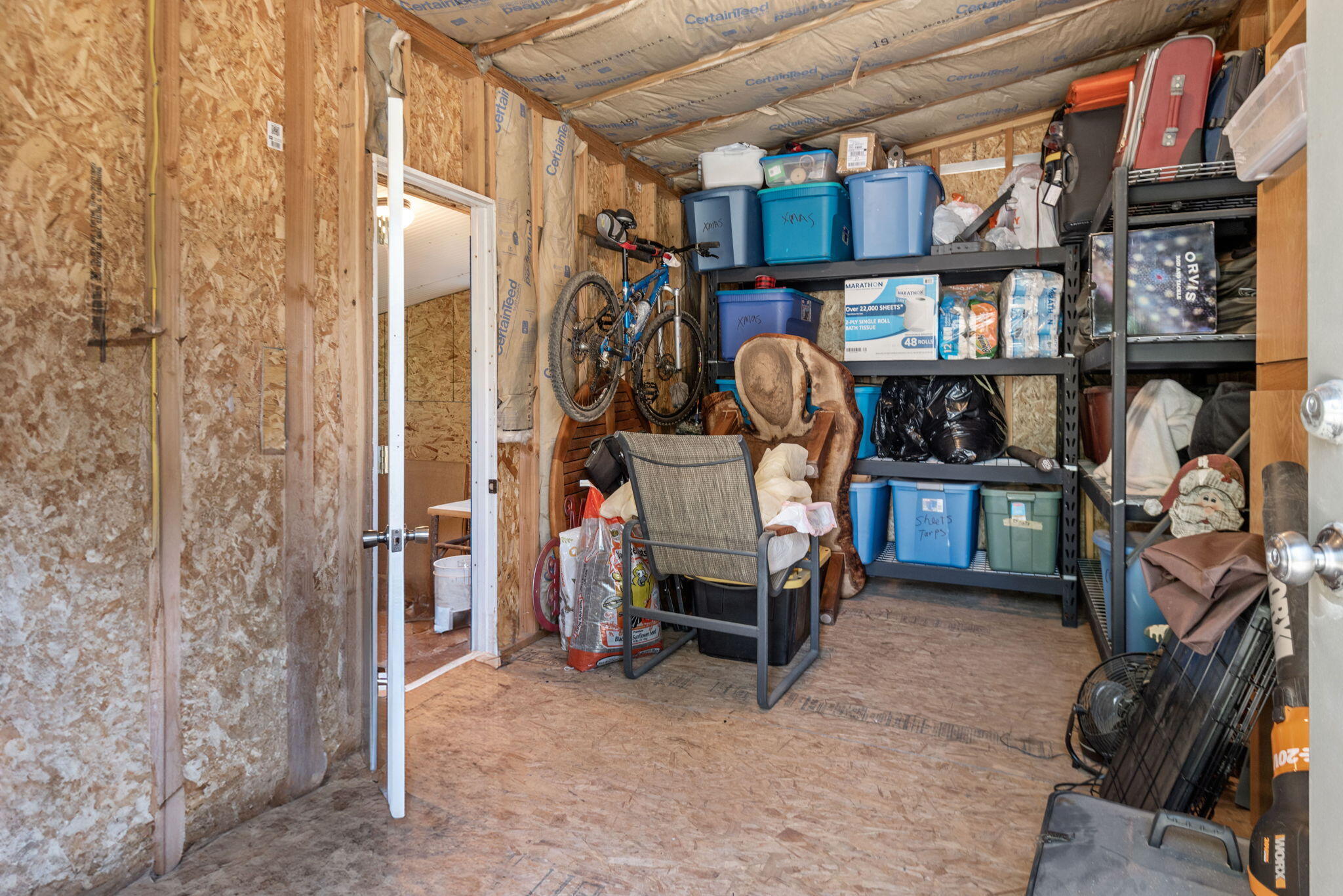 DrrhLp - Residential