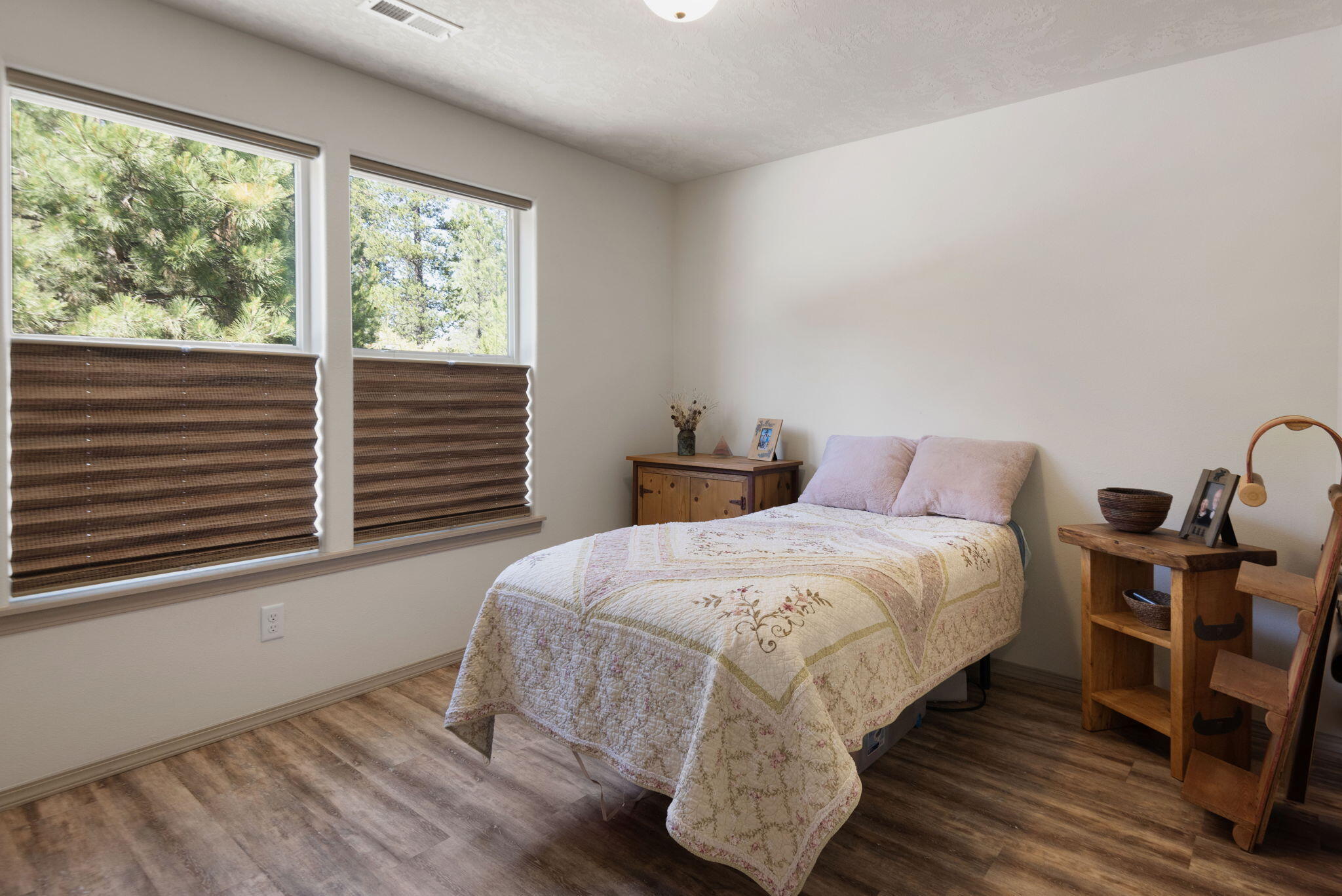 DrrhLp - Residential