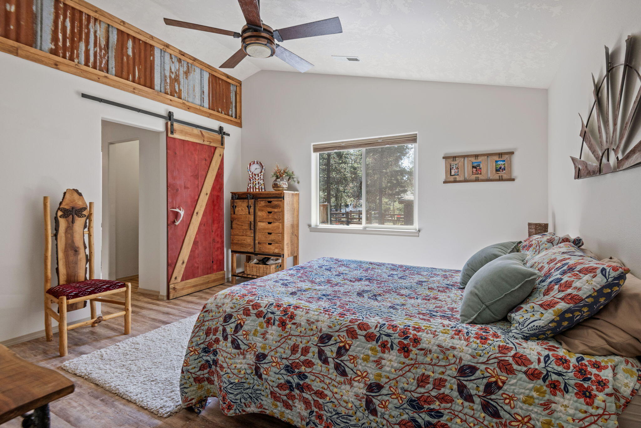 DrrhLp - Residential