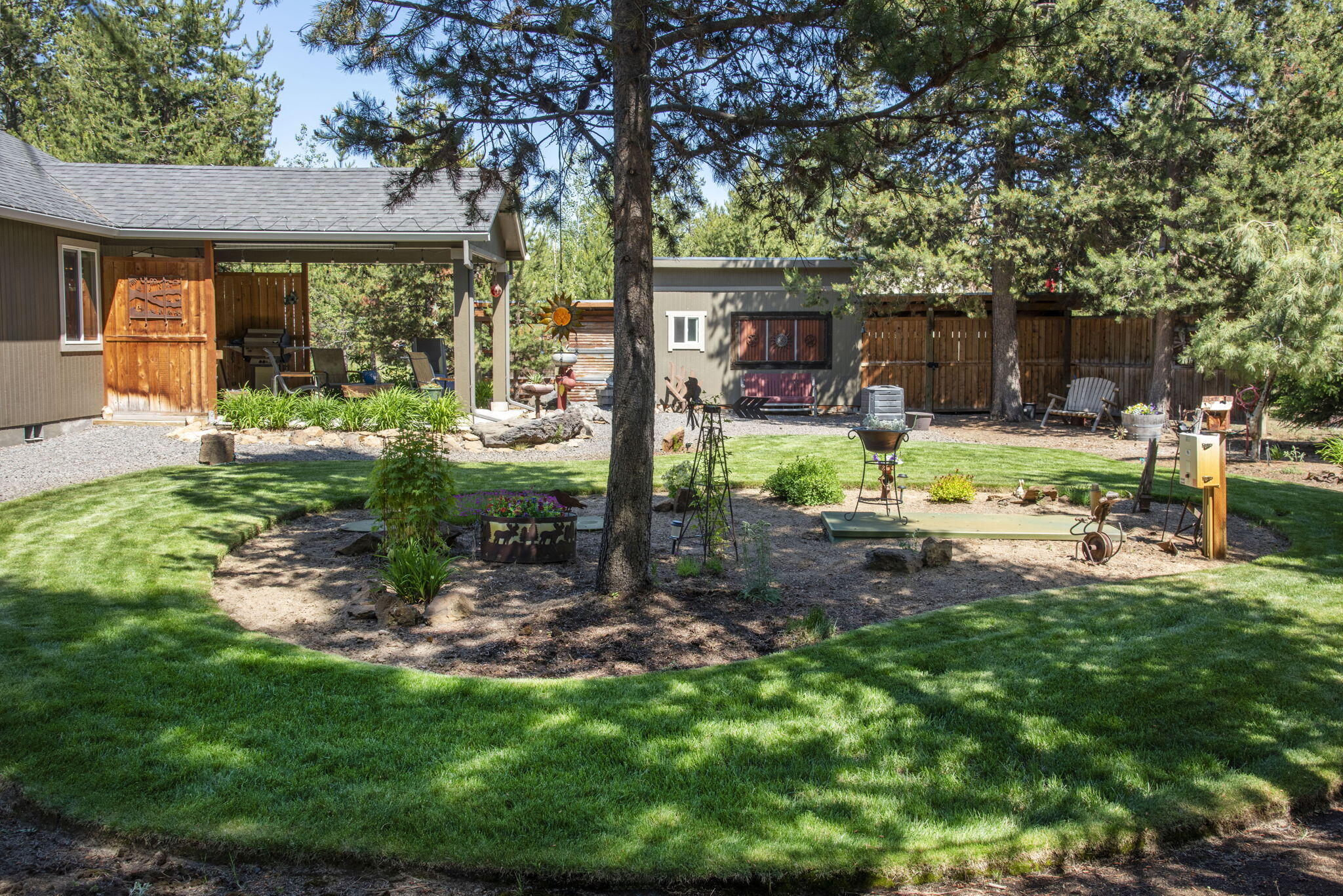 DrrhLp - Residential