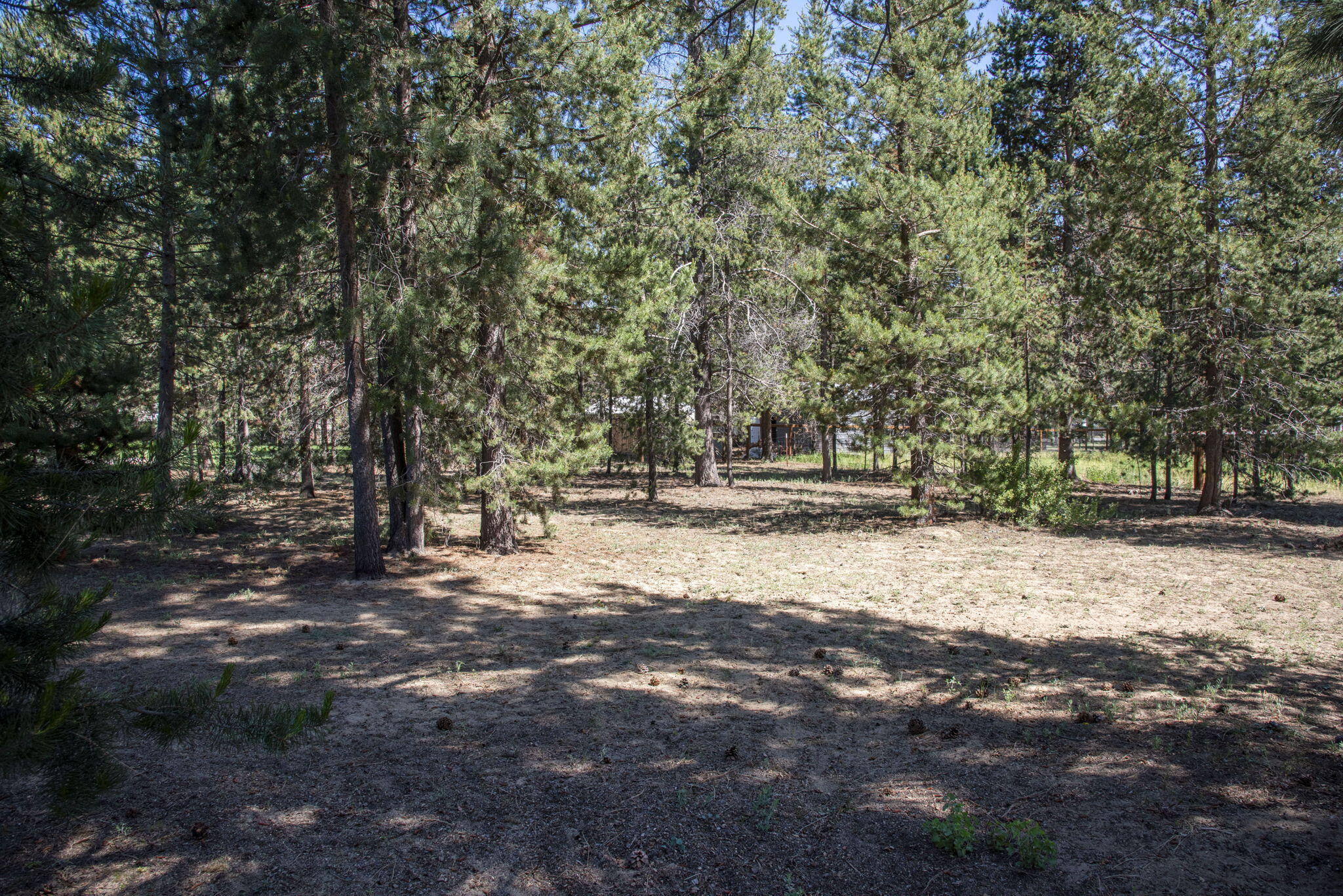 DrrhLp - Residential