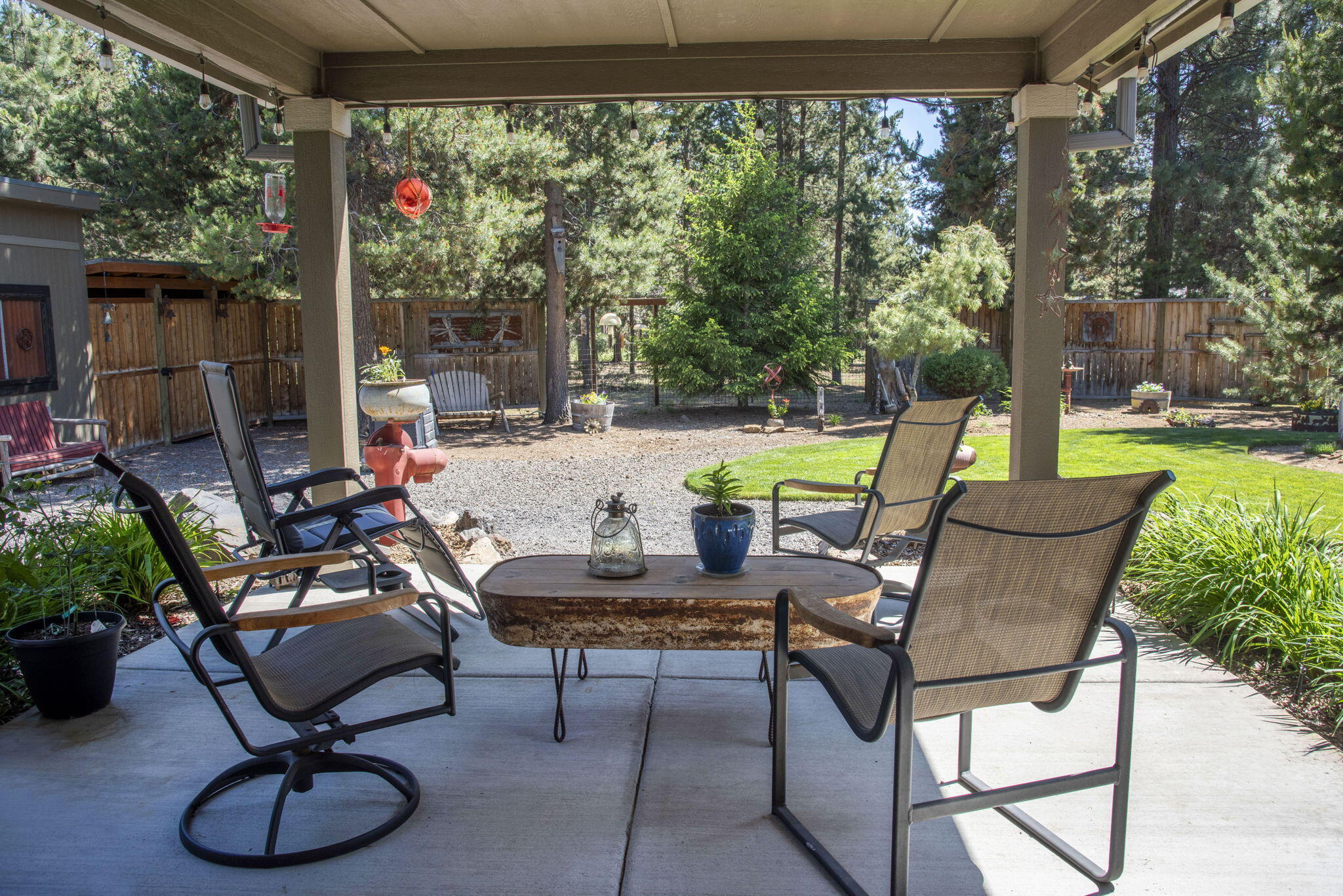 DrrhLp - Residential