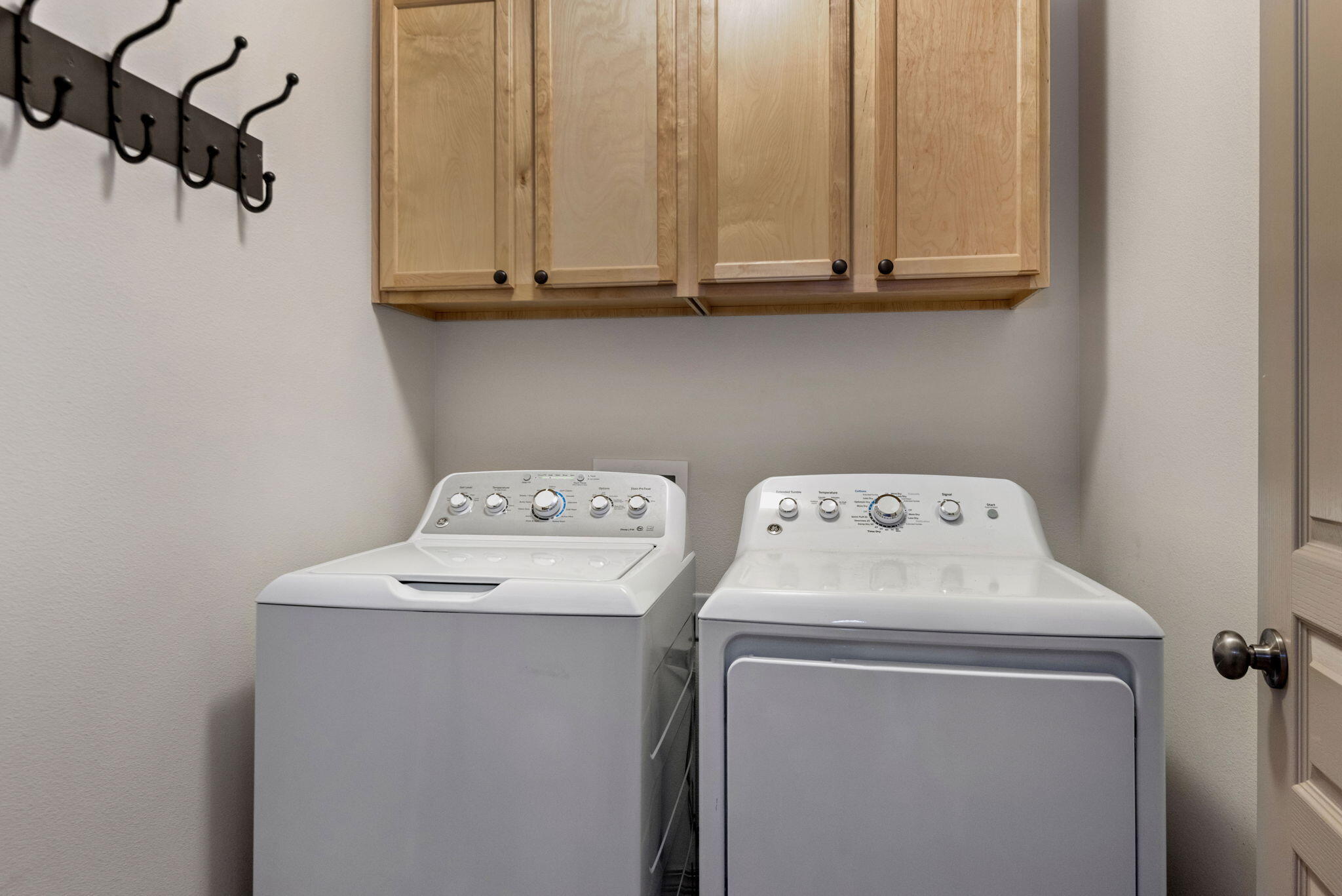 DrrhLp - Residential