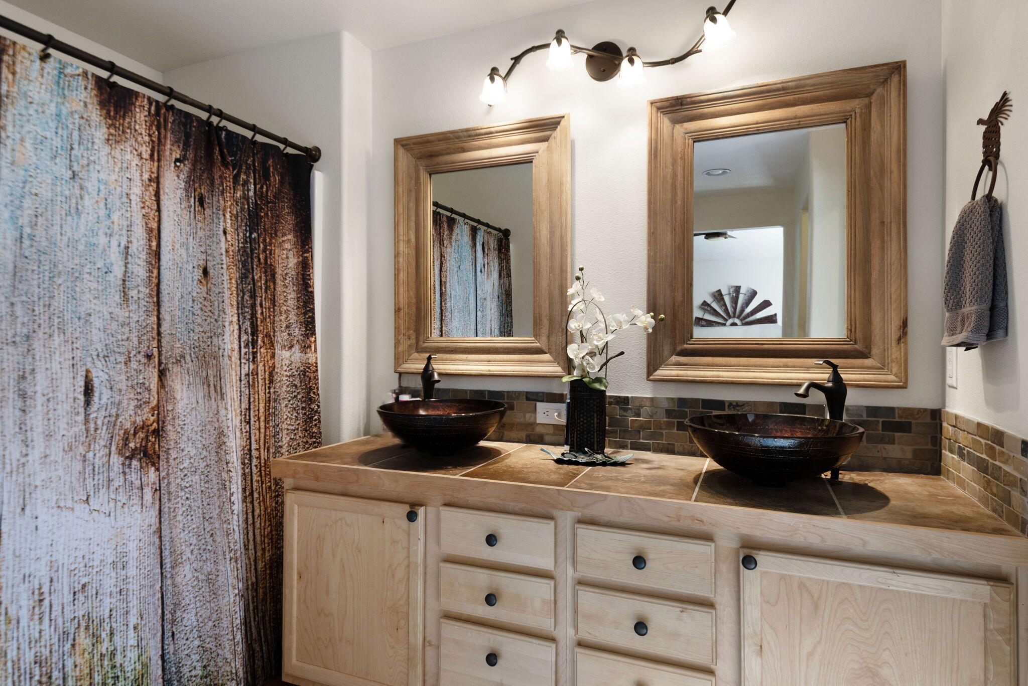 DrrhLp - Residential