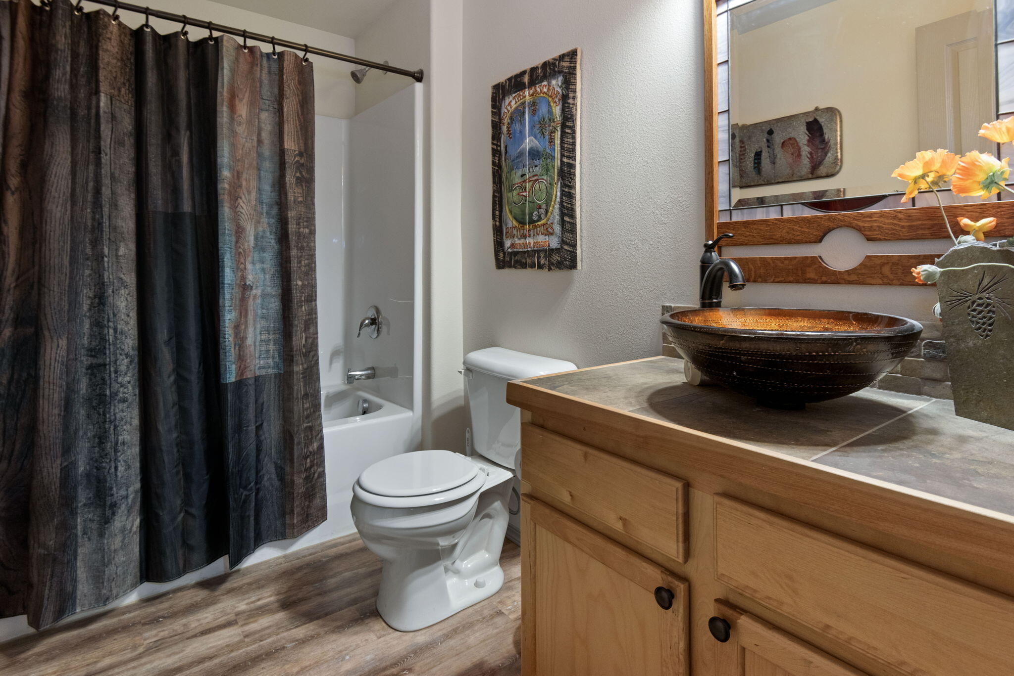 DrrhLp - Residential