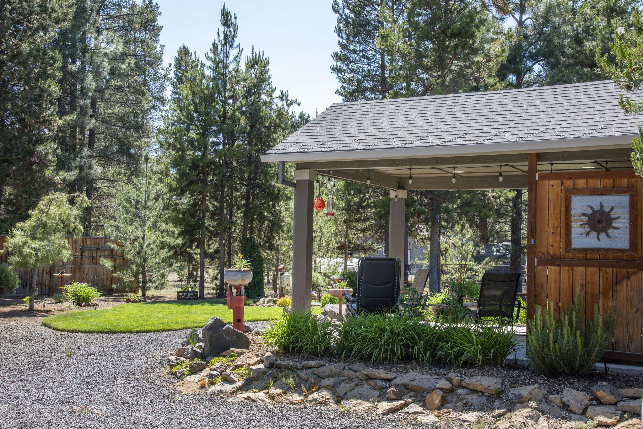 DrrhLp - Residential