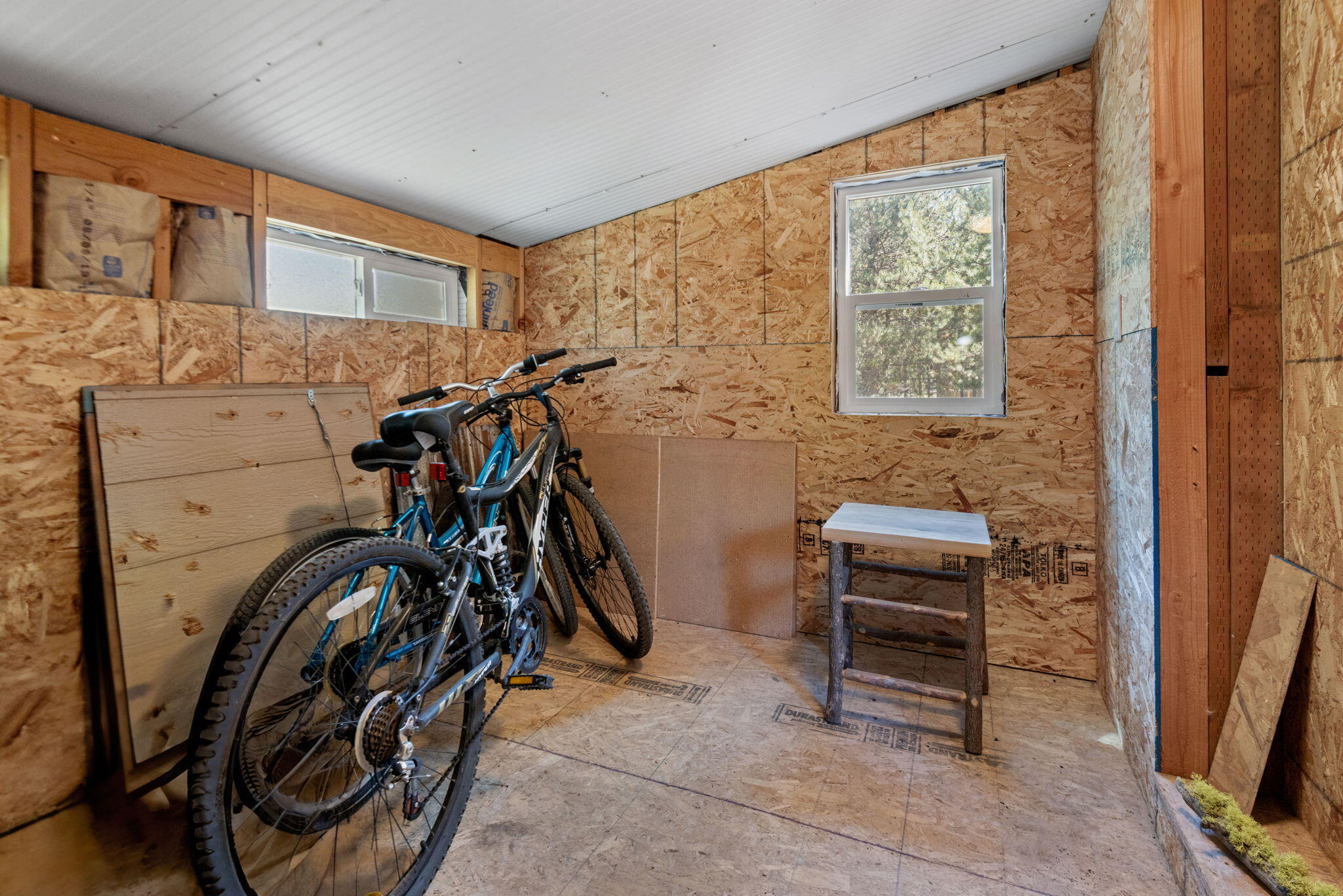 DrrhLp - Residential