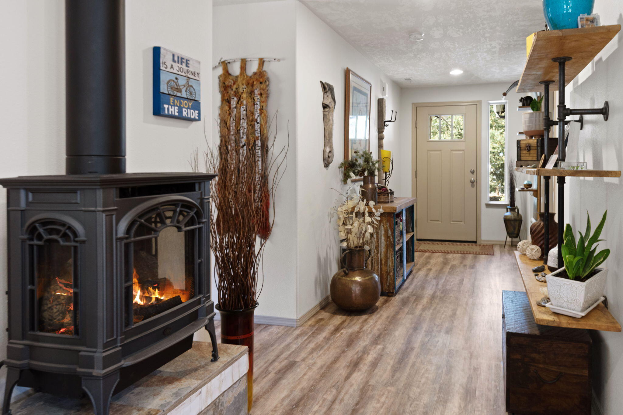 DrrhLp - Residential