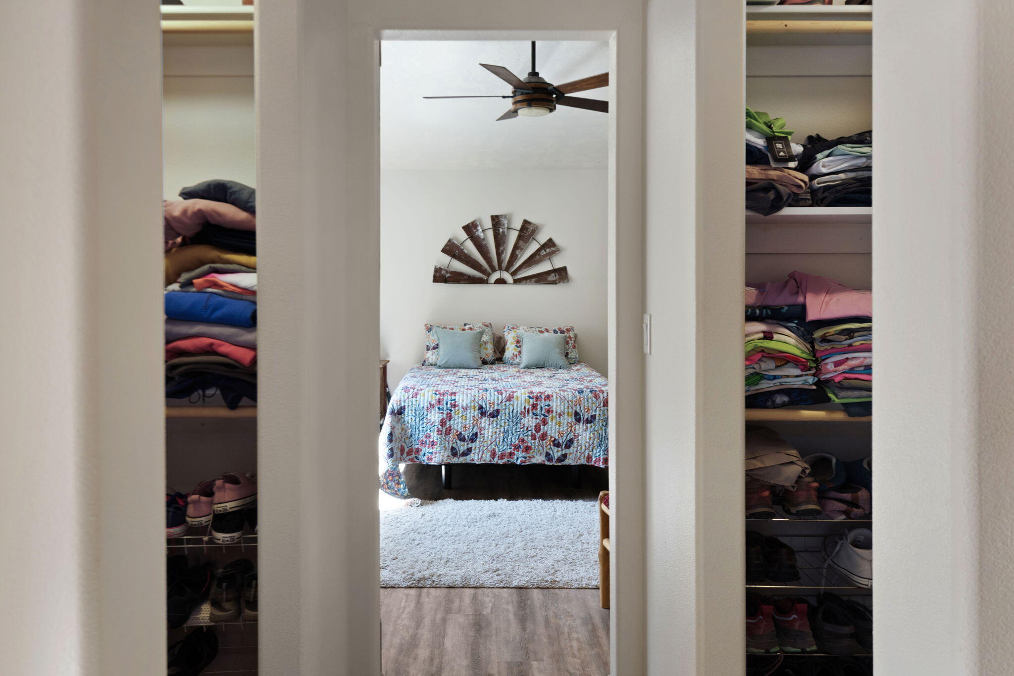 DrrhLp - Residential