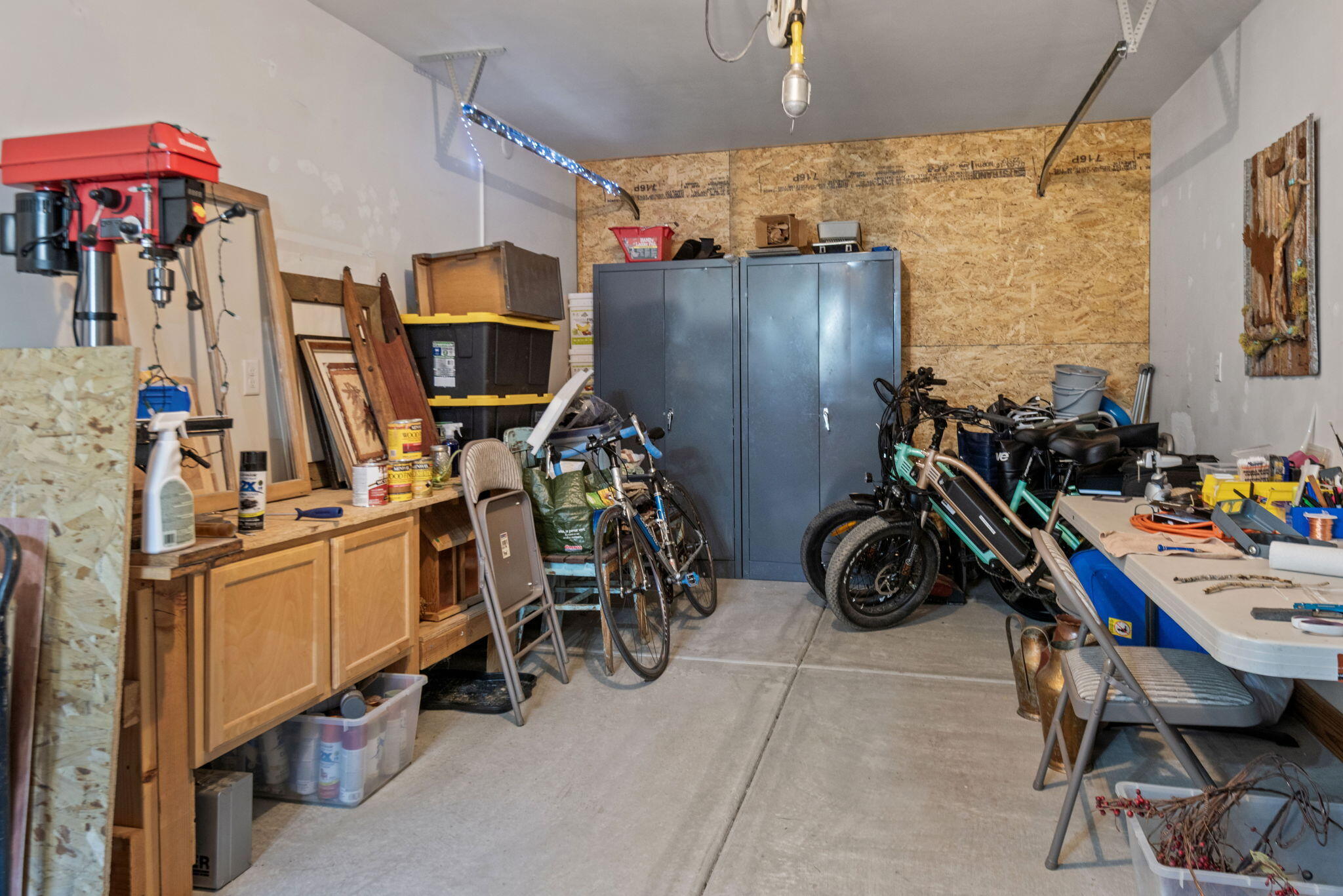 DrrhLp - Residential