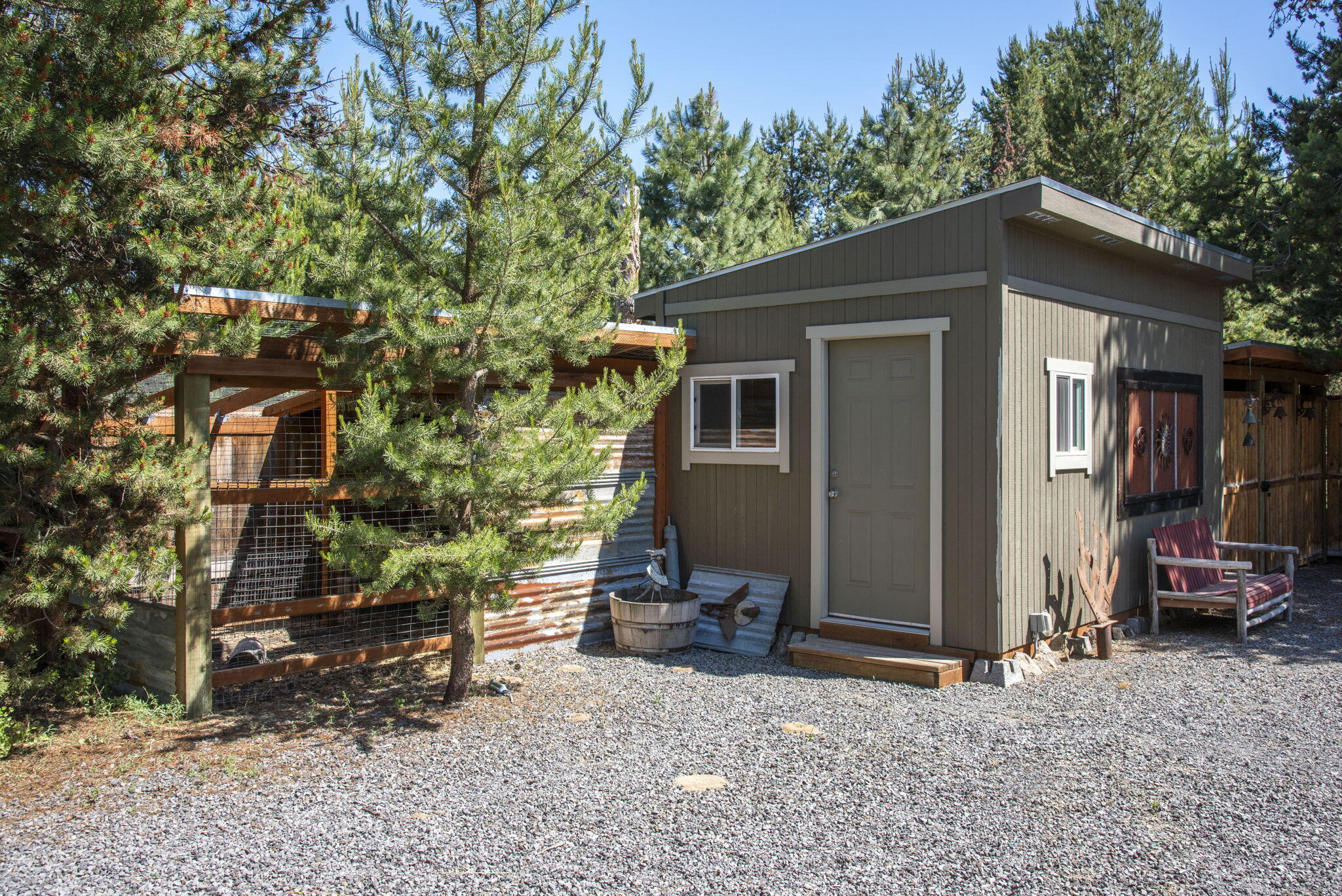 DrrhLp - Residential