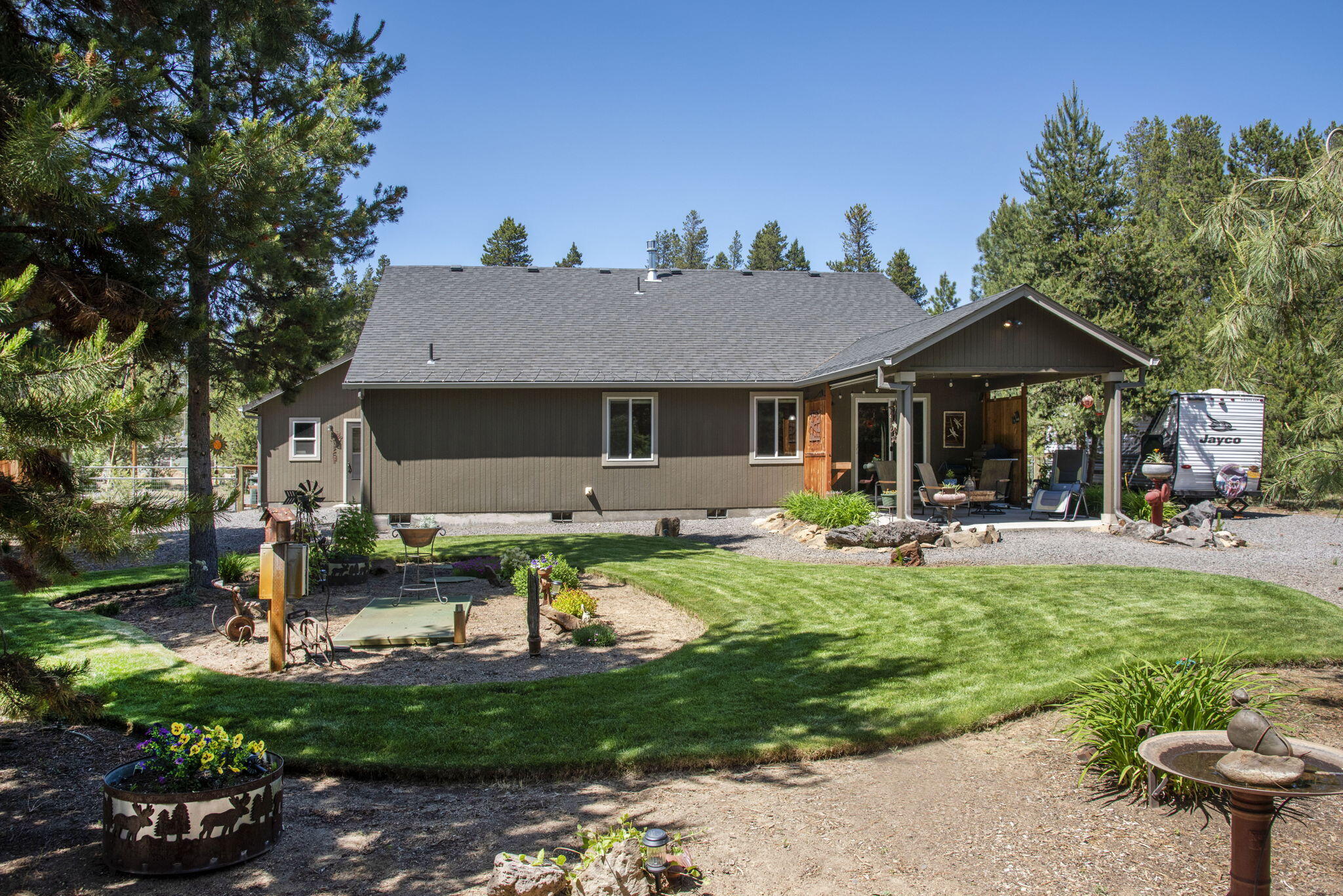 DrrhLp - Residential