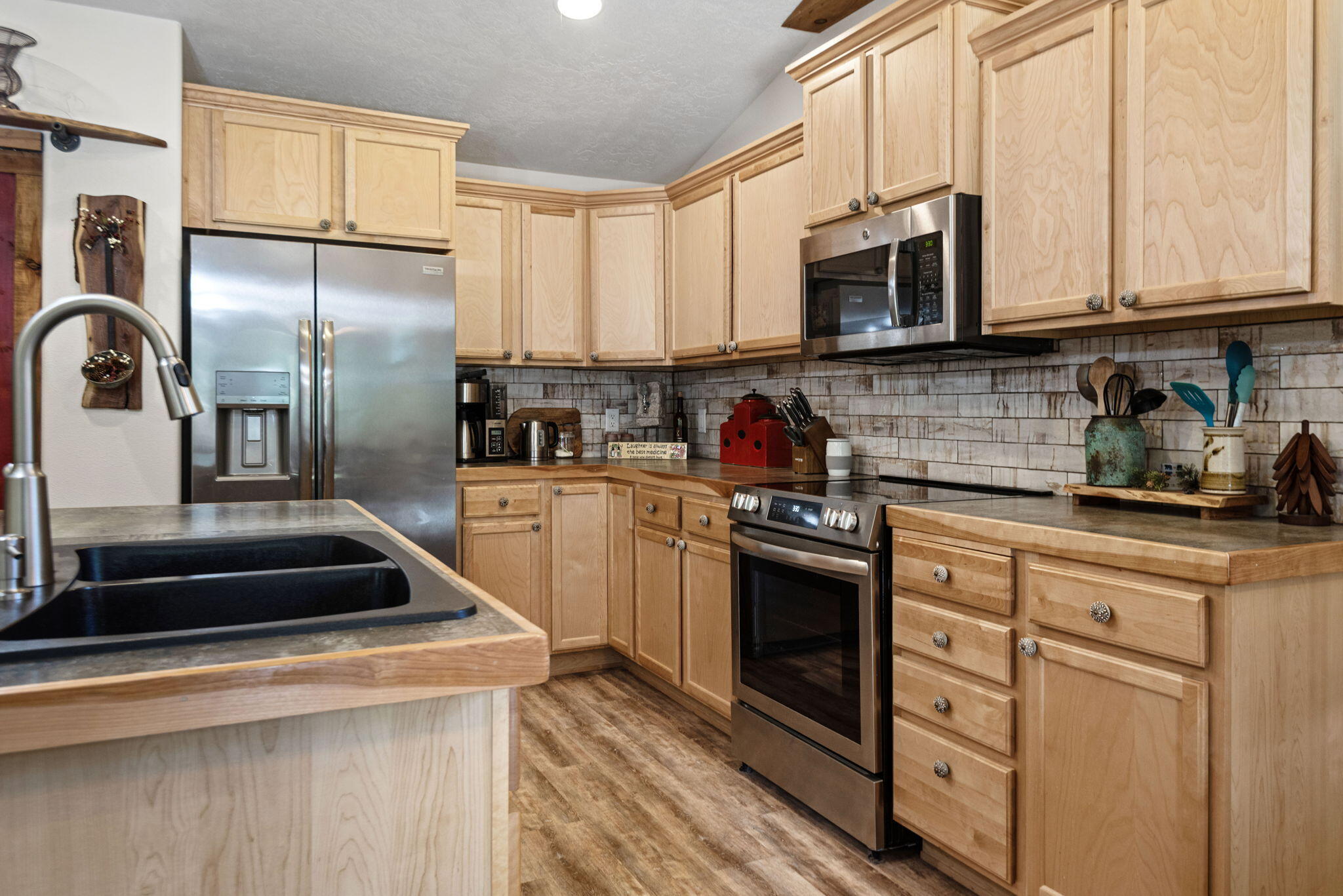 DrrhLp - Residential