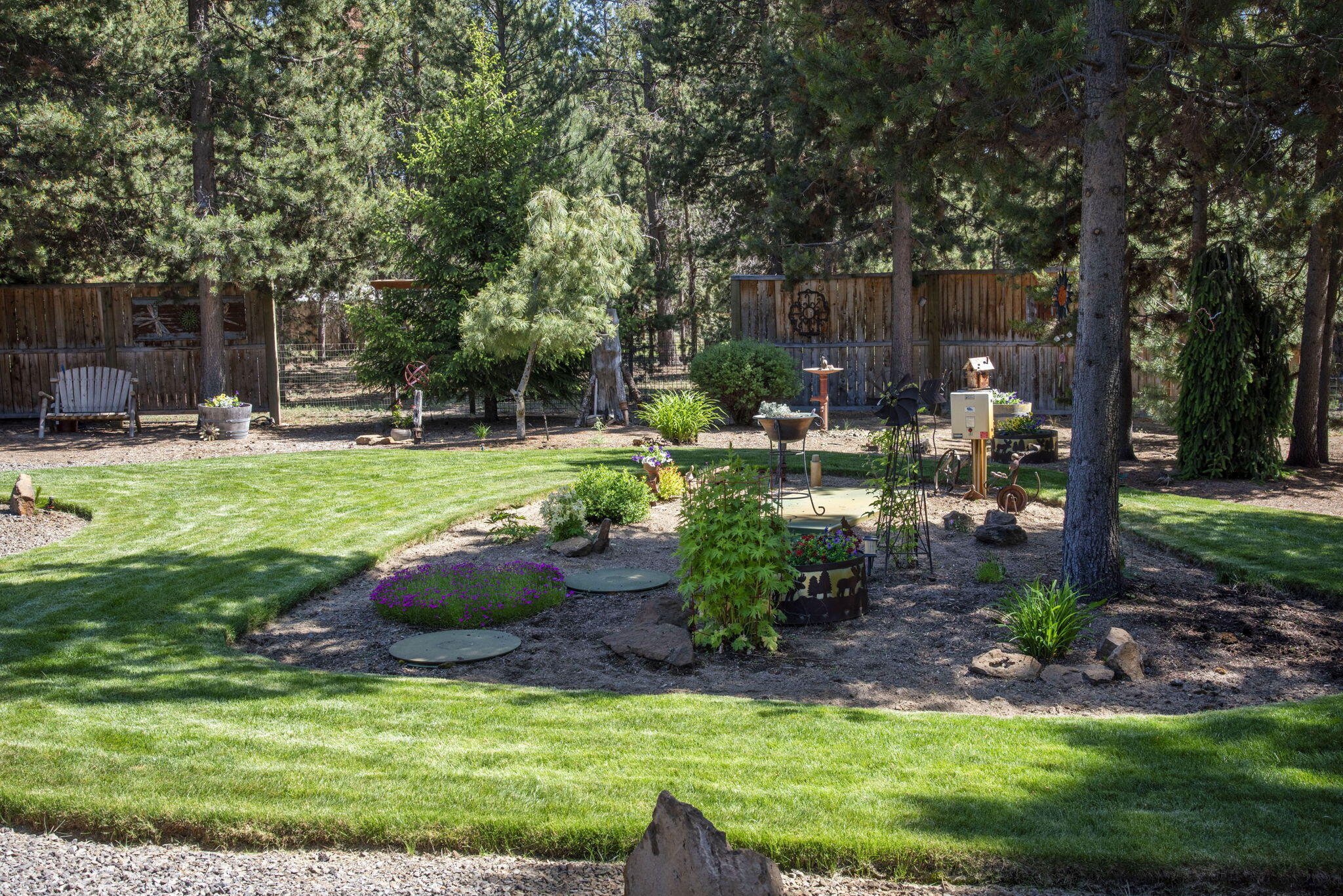 DrrhLp - Residential