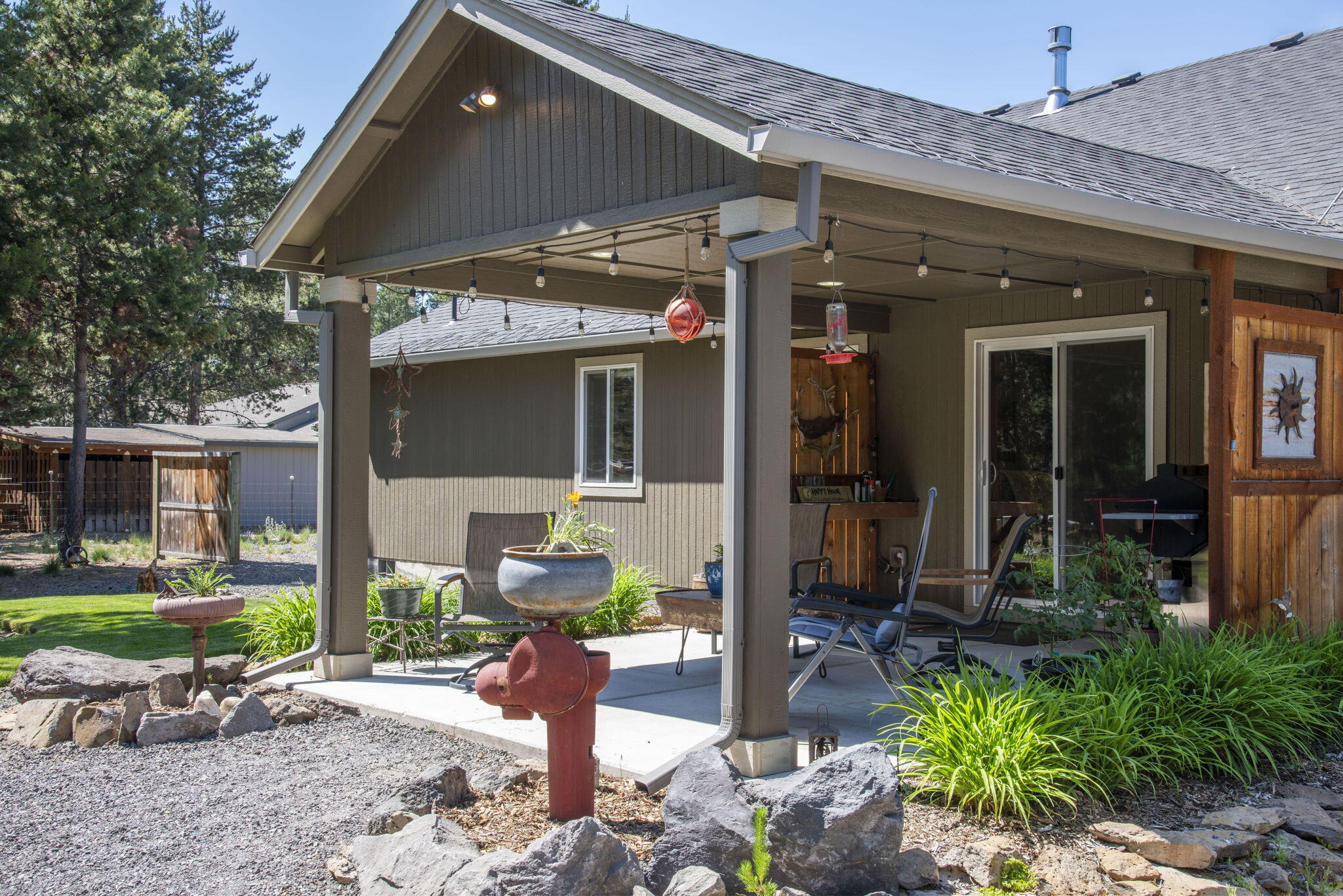 DrrhLp - Residential